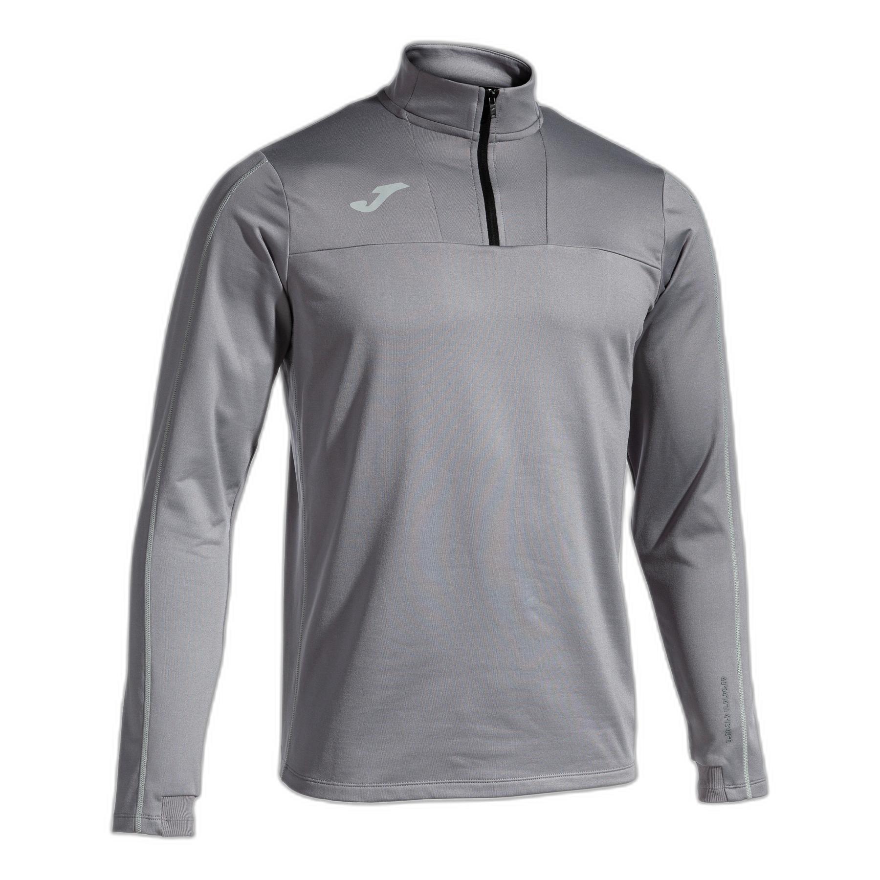 product/j/o/joma_103172.276_0.jpg