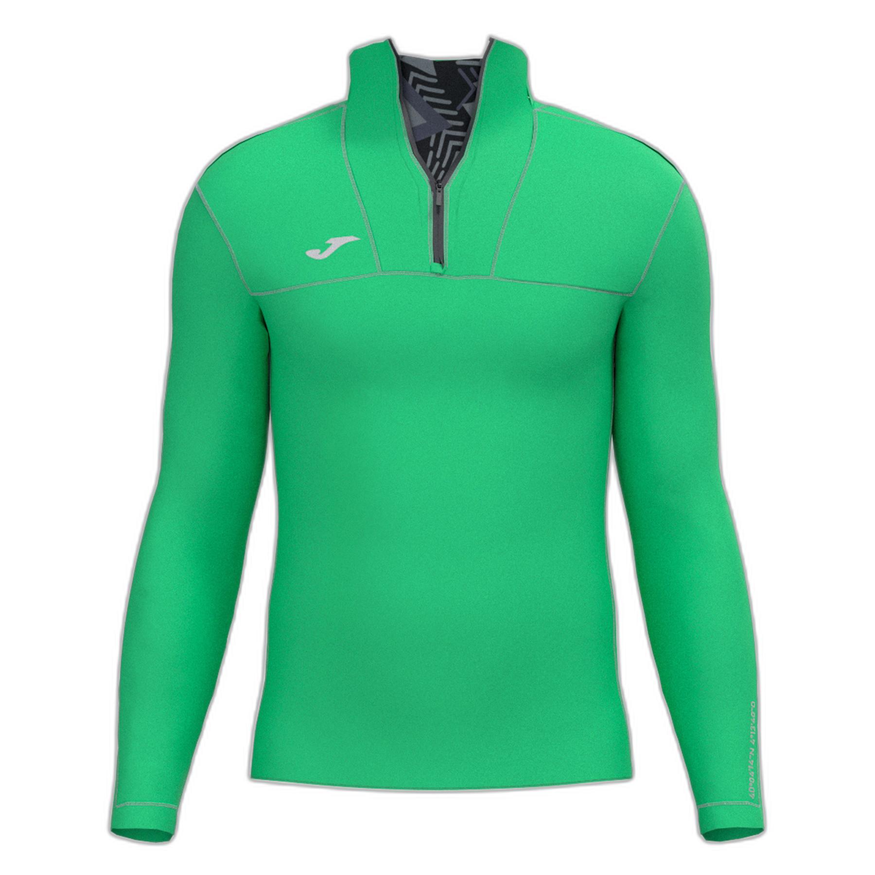 product/j/o/joma_103172.425_0.jpg