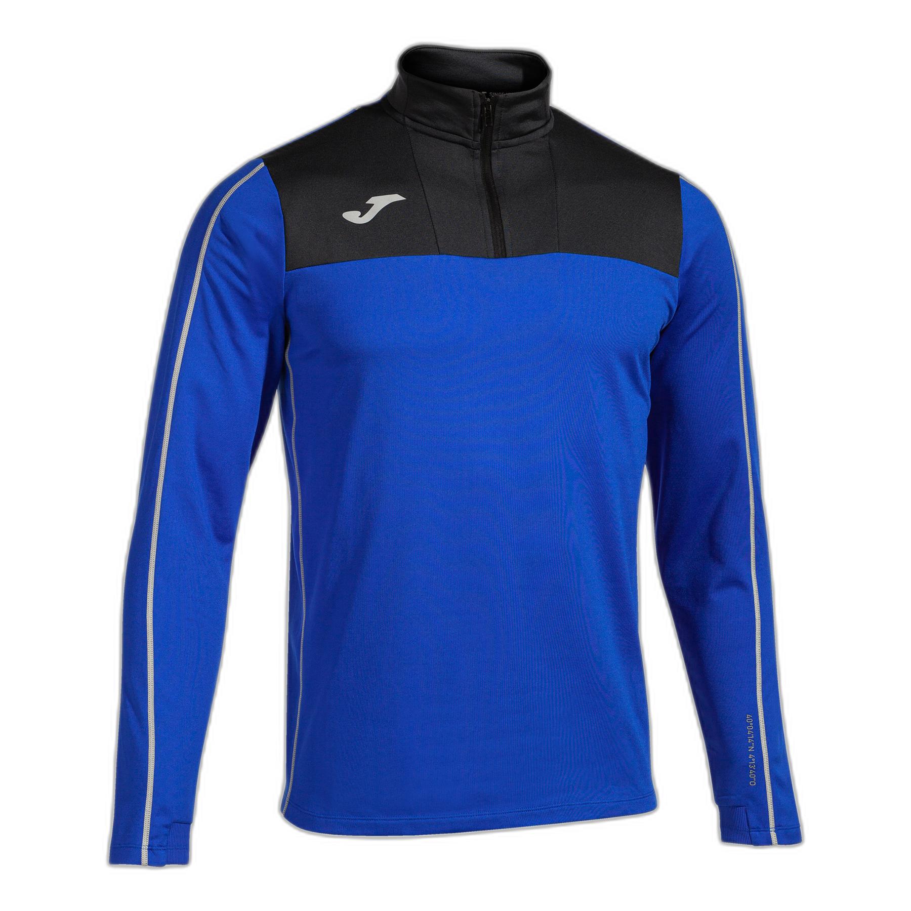 product/j/o/joma_103172.701_0.jpg