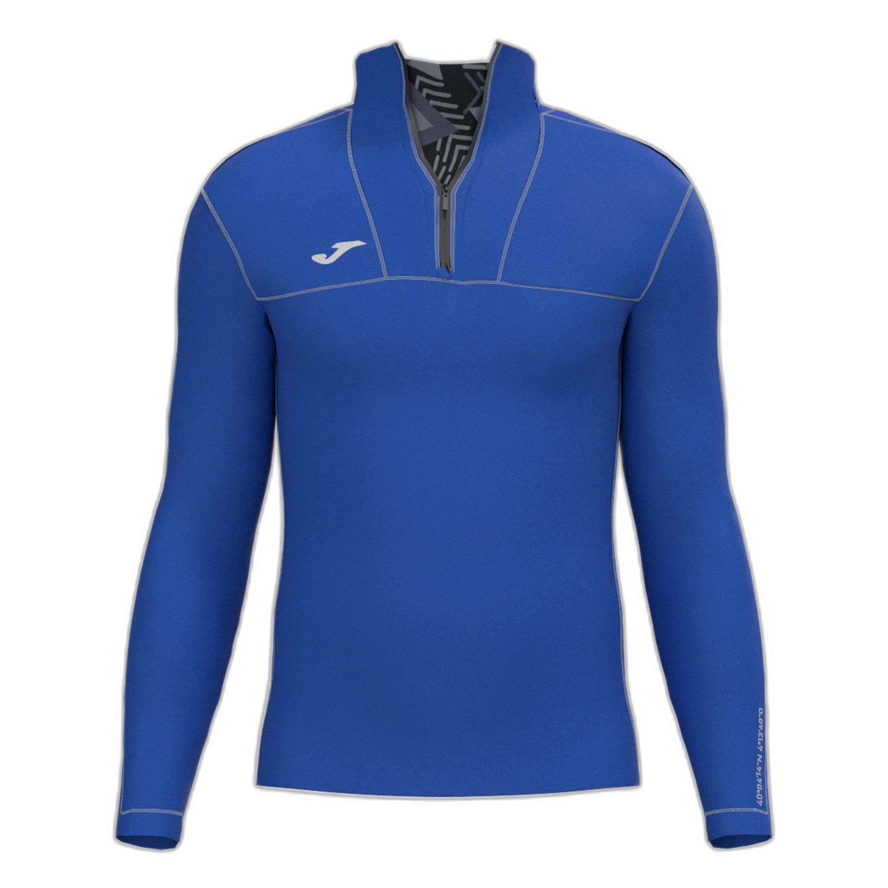product/j/o/joma_103172.726_0.jpg
