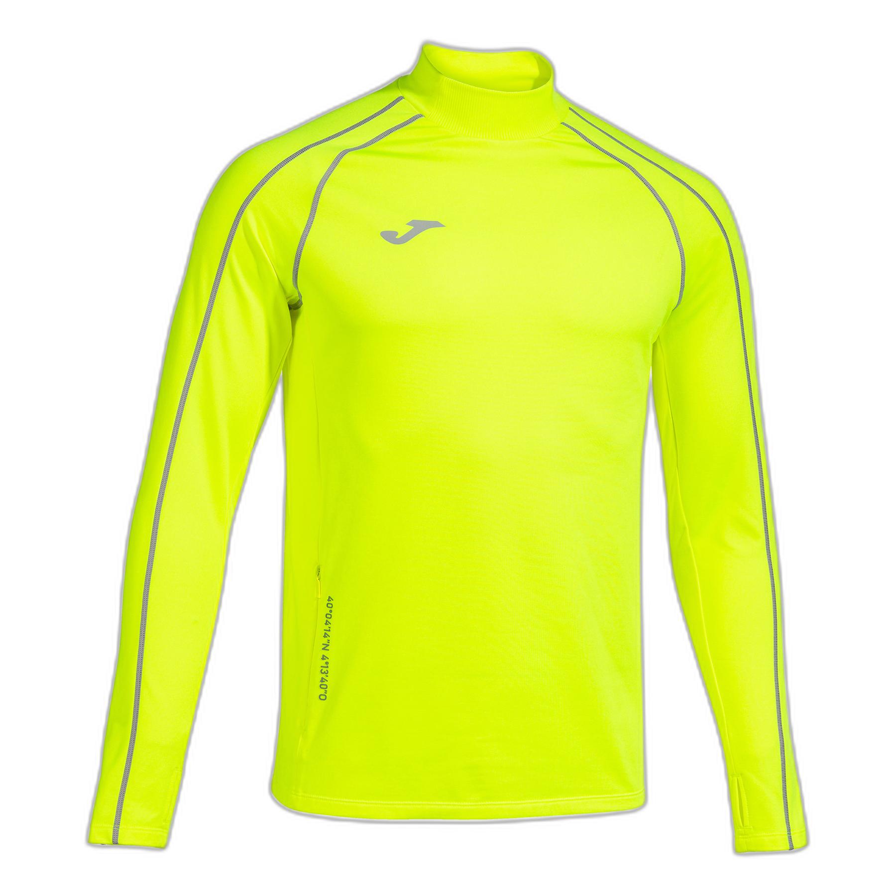 product/j/o/joma_103173.060_0.jpg