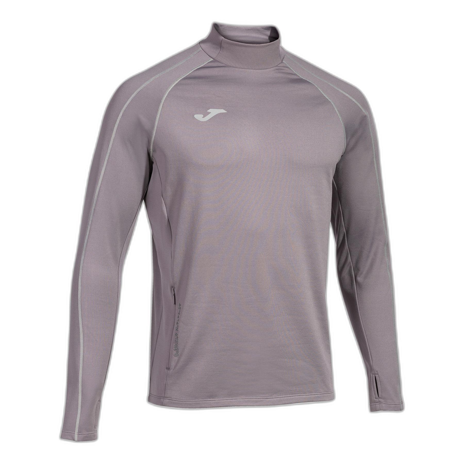 product/j/o/joma_103173.276_0.jpg