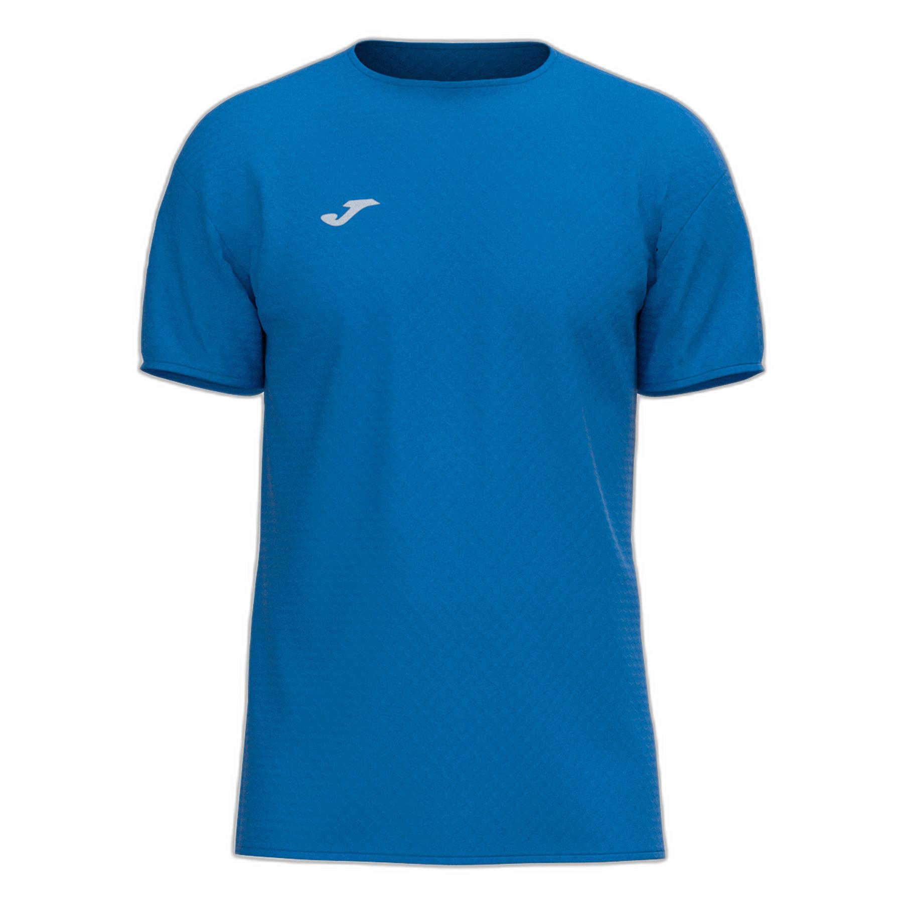 product/j/o/joma_103177.722_0.jpg