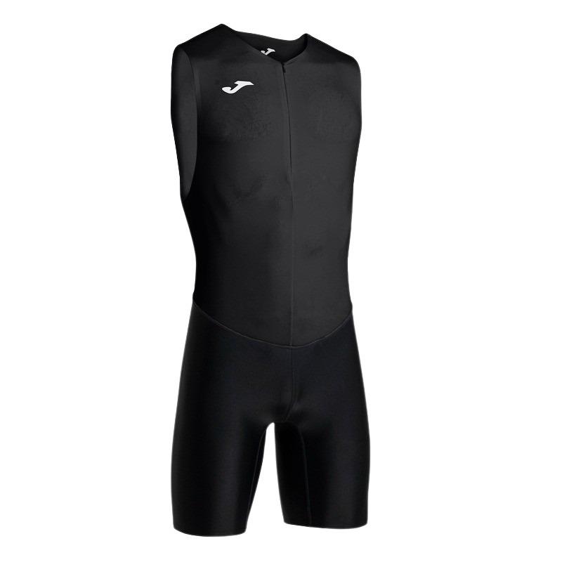 product/j/o/joma_103484.100_negro_1.jpg