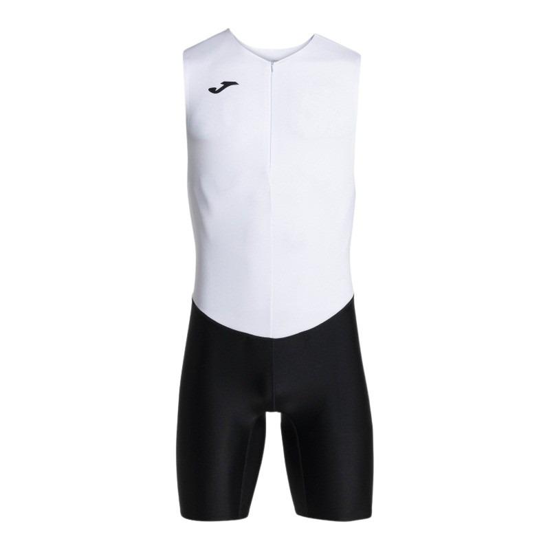 product/j/o/joma_103484.201_blanco-negro_1.jpg