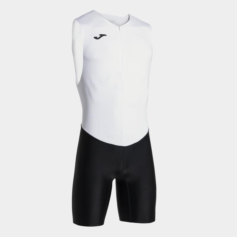product/j/o/joma_103484.201_blanco-negro_2.jpg