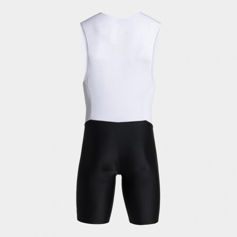 product/j/o/joma_103484.201_blanco-negro_3.jpg