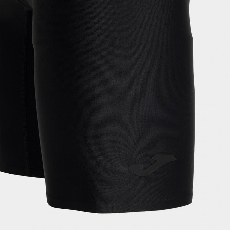 product/j/o/joma_103484.201_blanco-negro_4.jpg