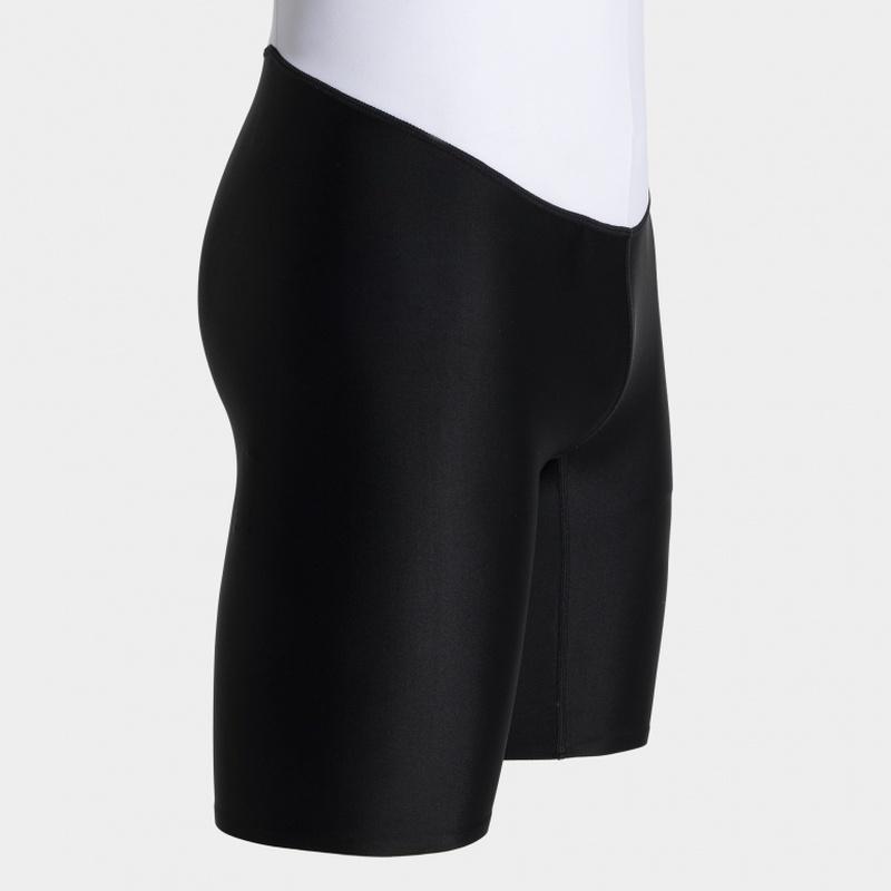 product/j/o/joma_103484.201_blanco-negro_5.jpg