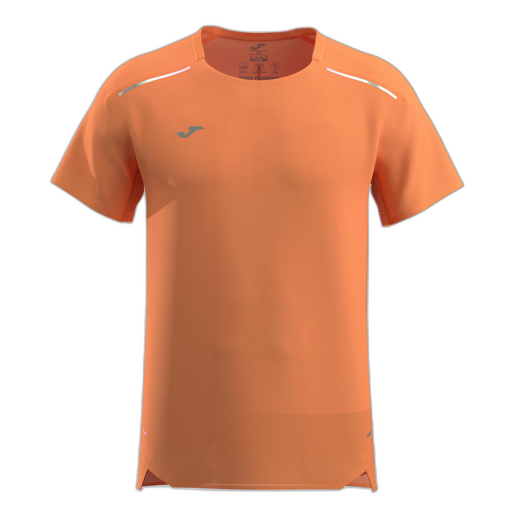 product/j/o/joma_103626.829_0.jpg