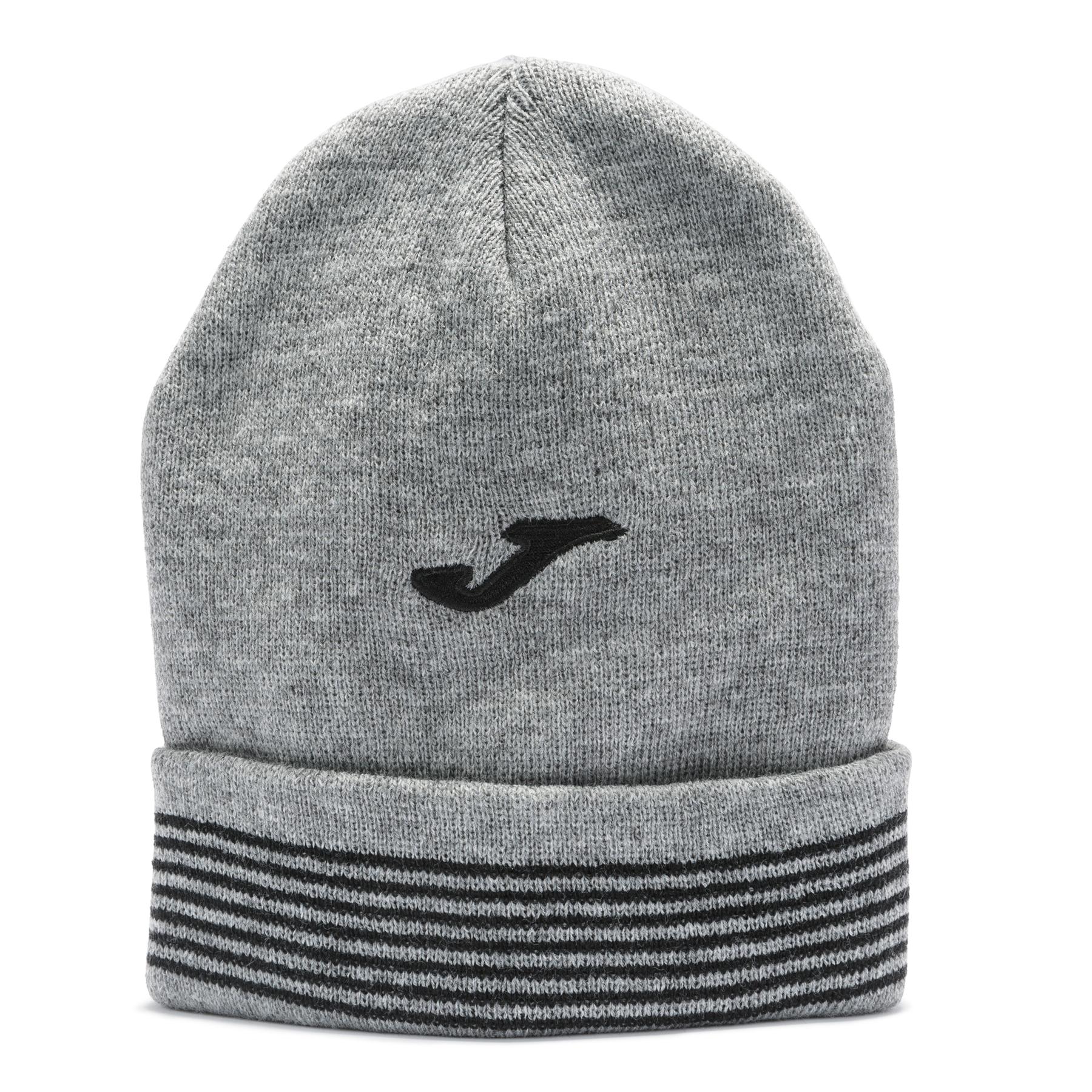 product/j/o/joma_400393.280_0.jpg