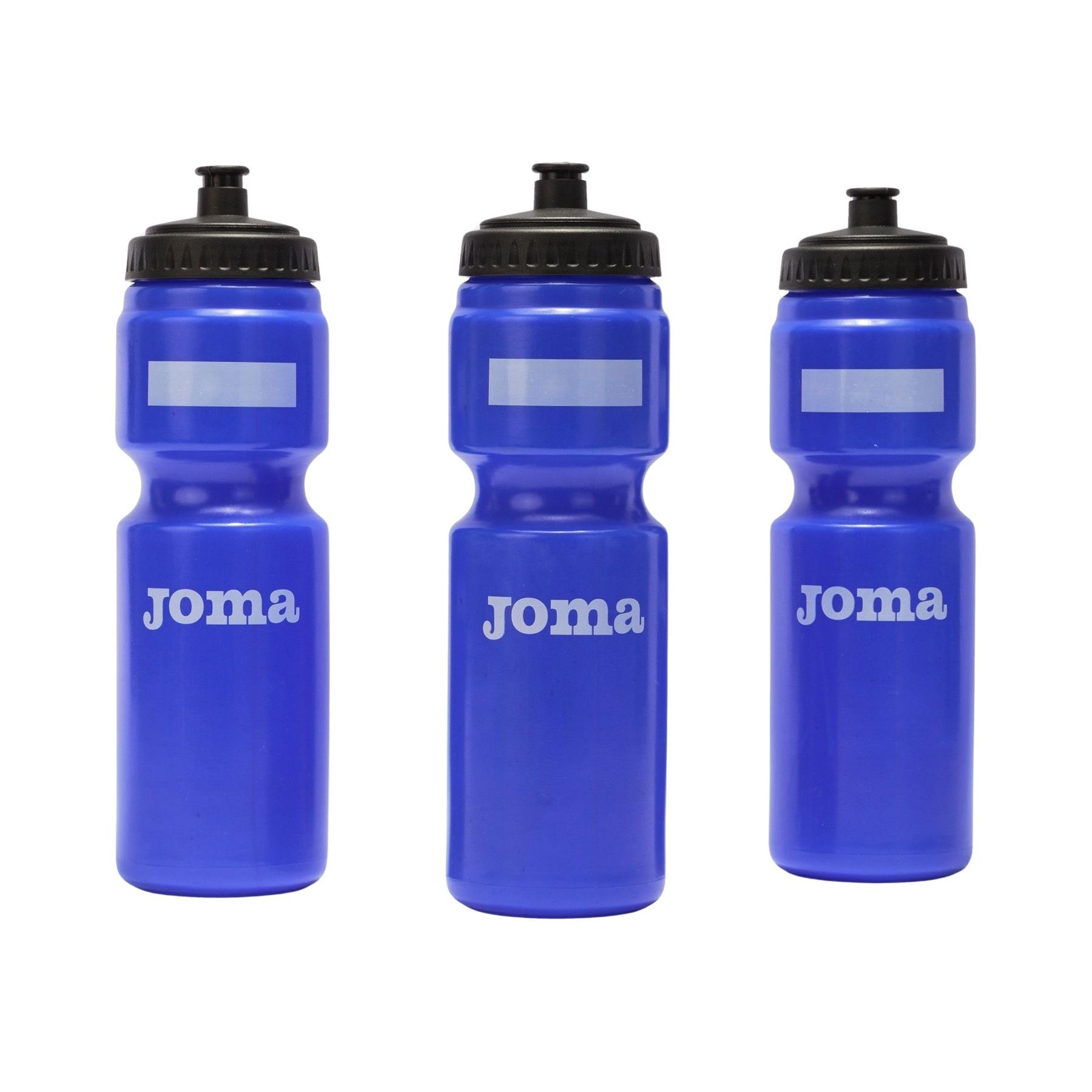 product/j/o/joma_400671.700_0.jpg