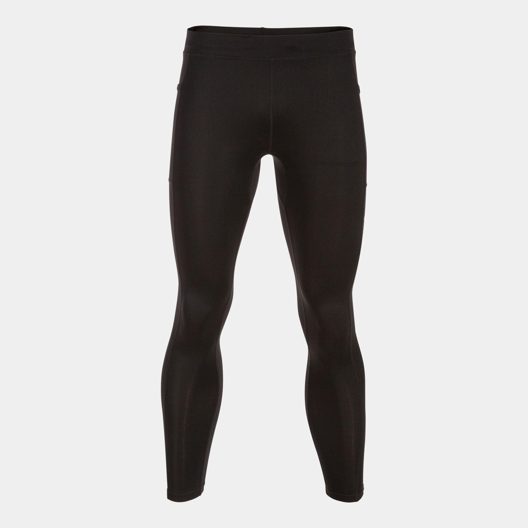 product/j/o/joma_700037.100_6.jpg