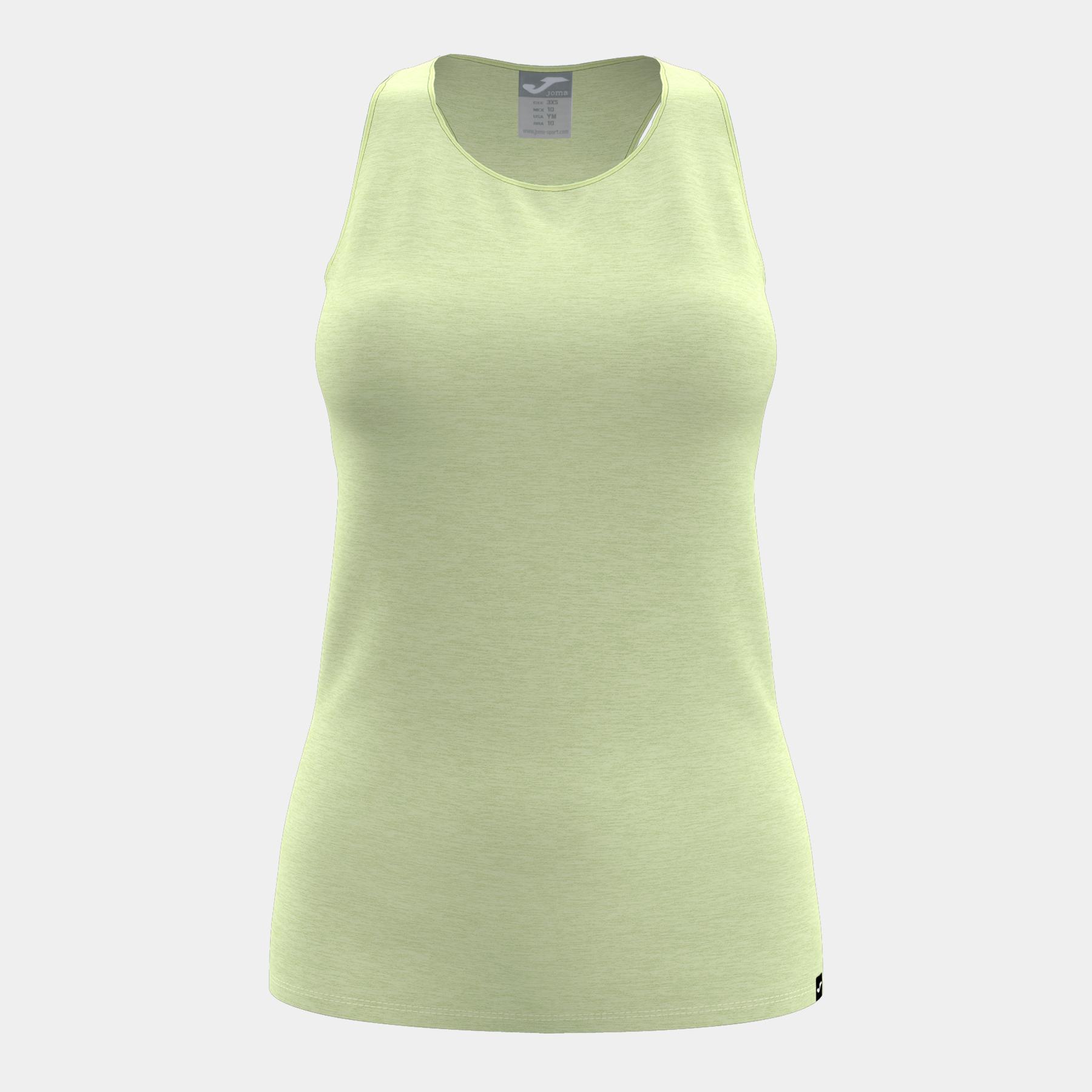 product/j/o/joma_901170.431_0.jpg