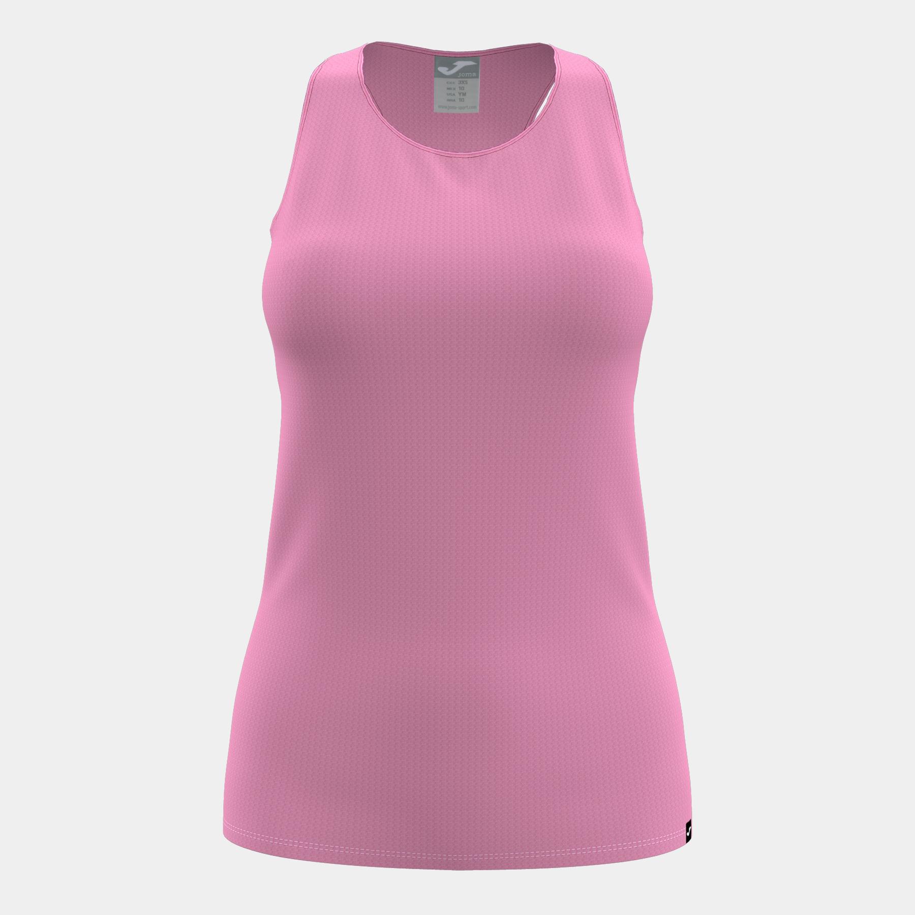 product/j/o/joma_901170.541_0.jpg