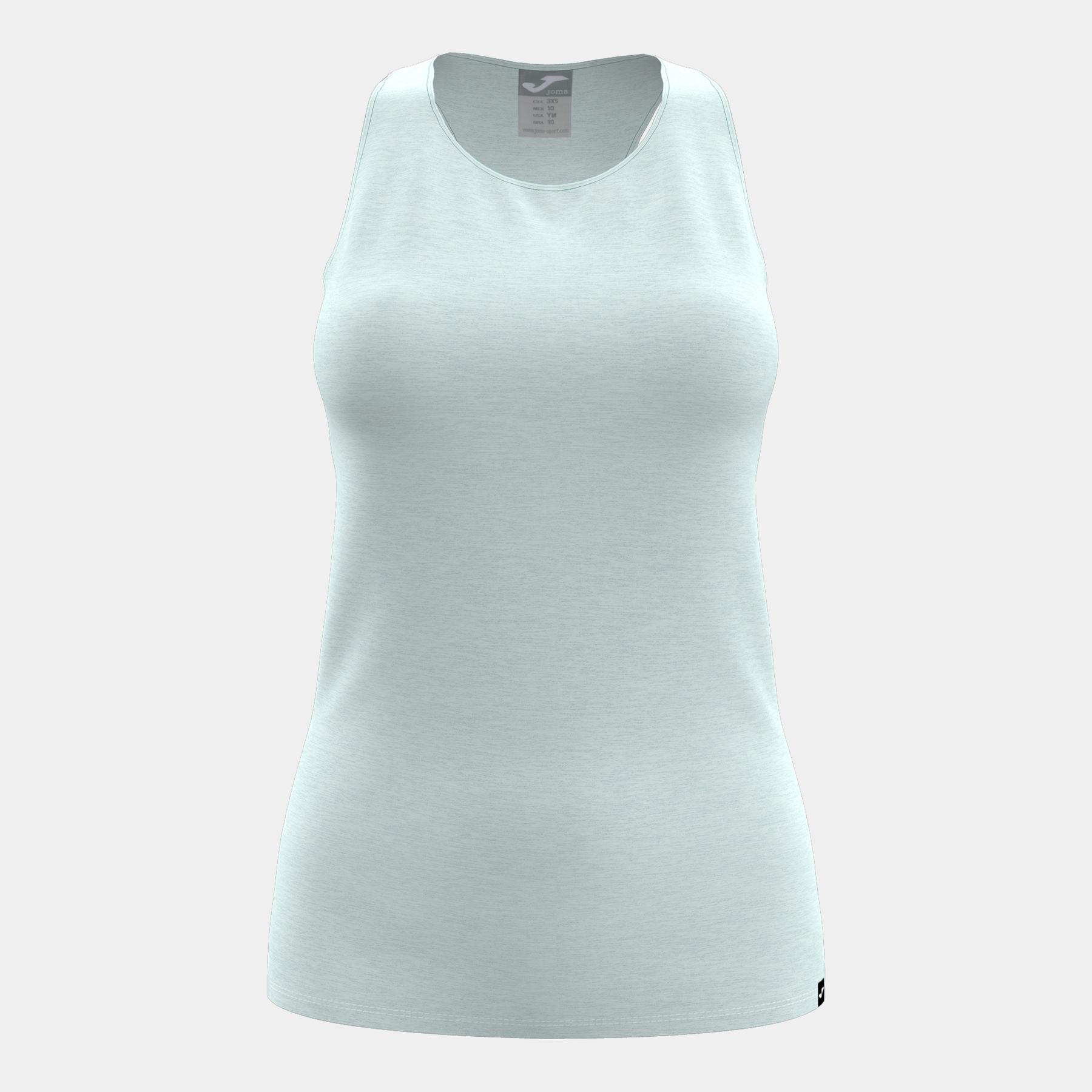 product/j/o/joma_901170.711_0.jpg