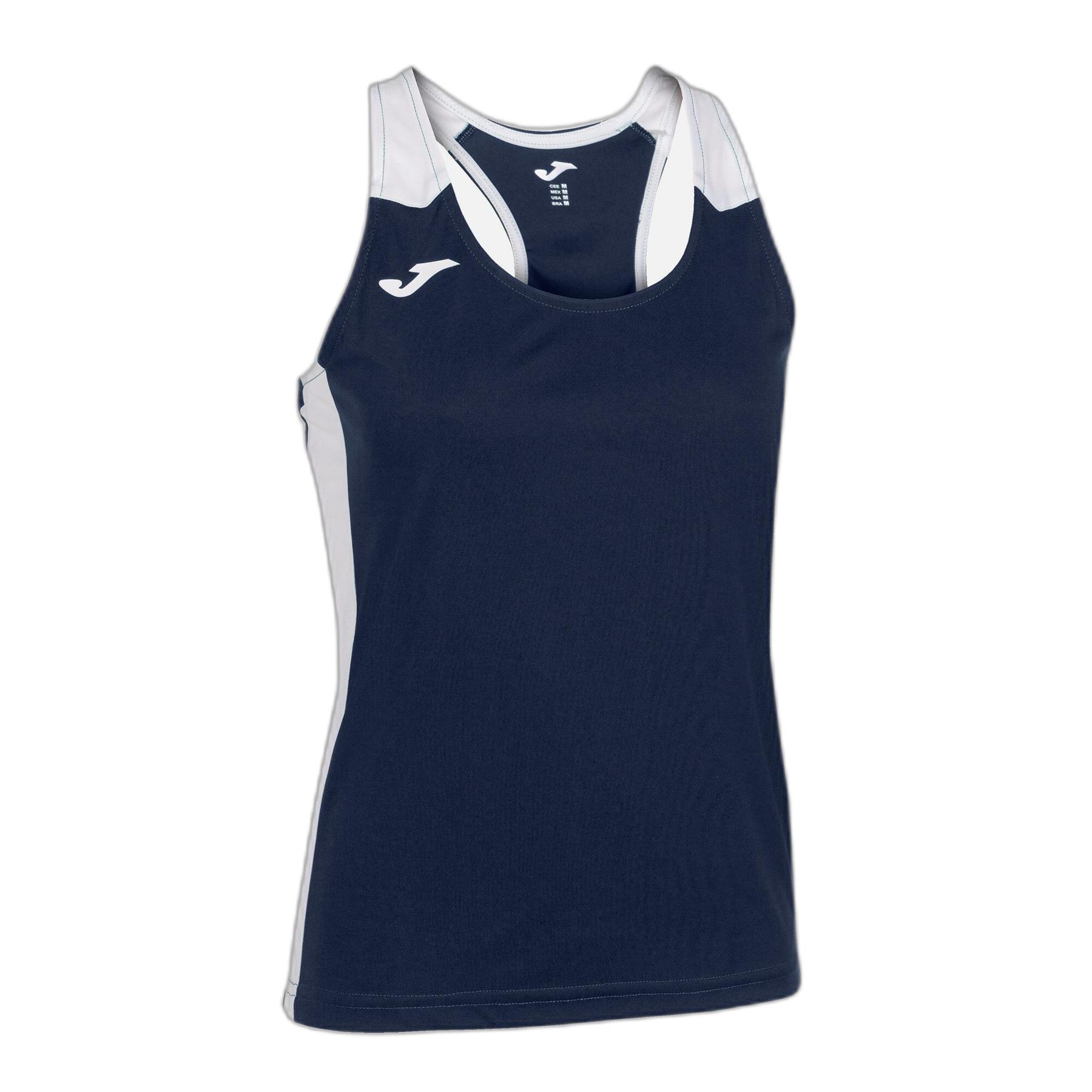 product/j/o/joma_901396.332_bleu-marine-blanc_1.jpg