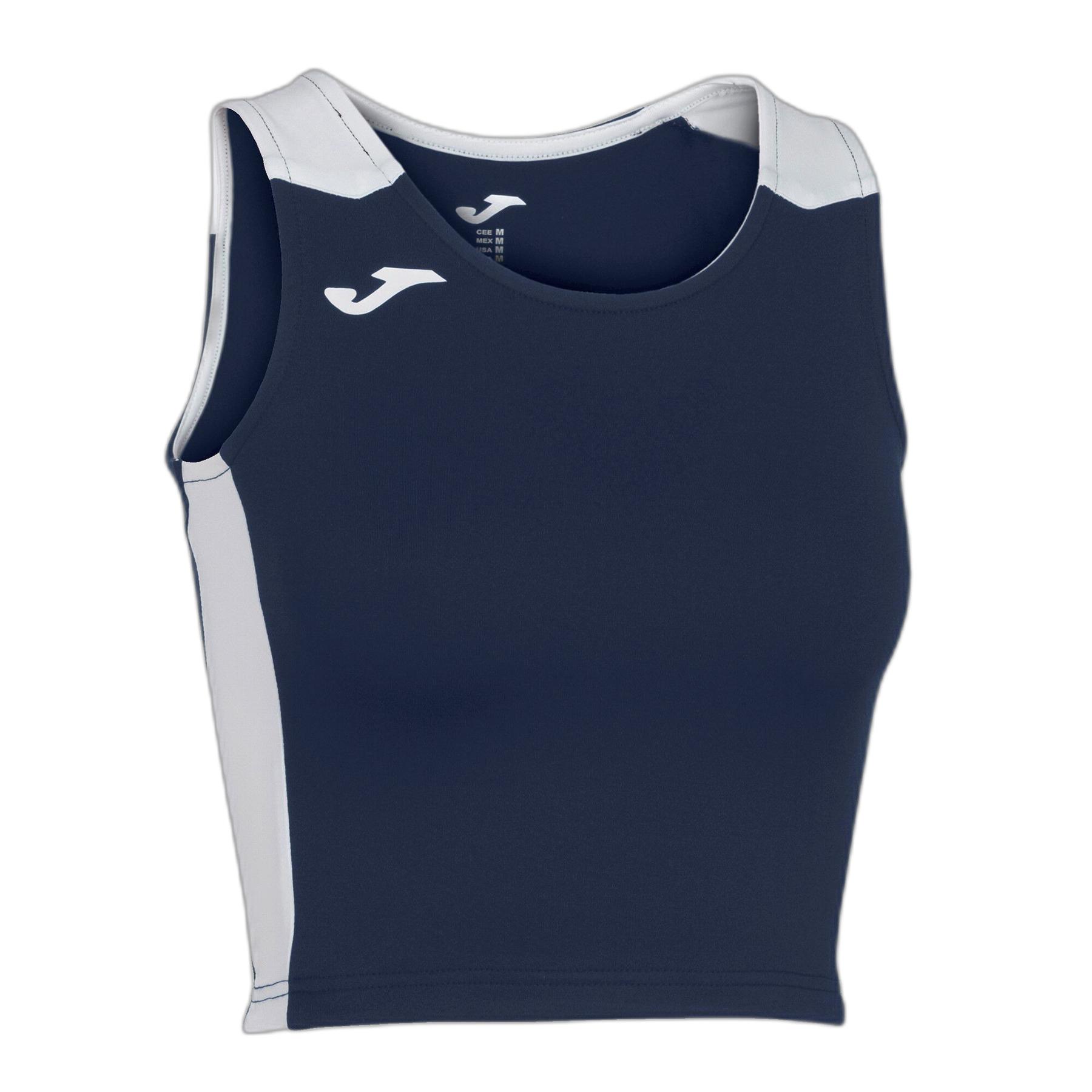 product/j/o/joma_901397.332_bleu-marine-blanc_1.jpg