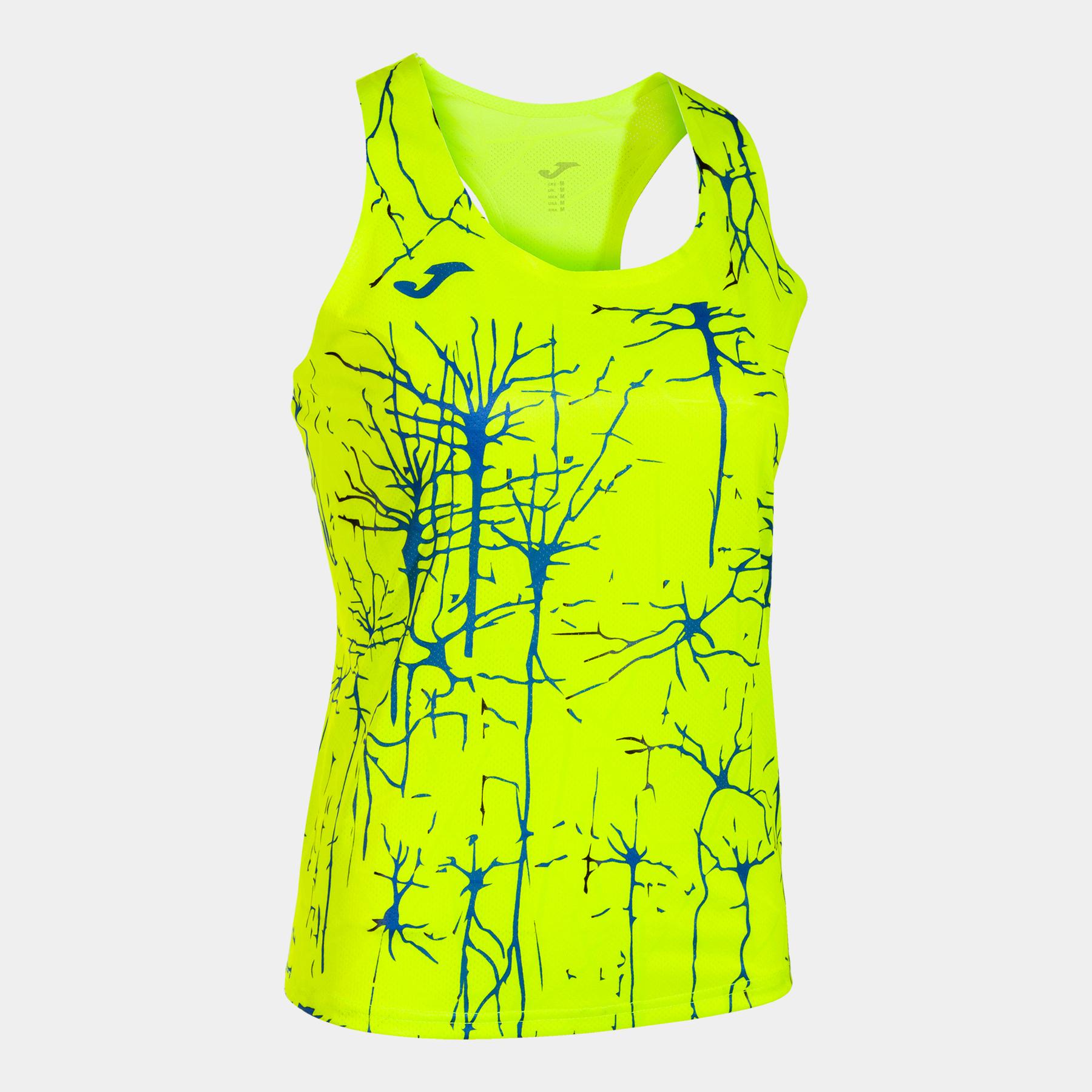product/j/o/joma_901646.067_0.jpg