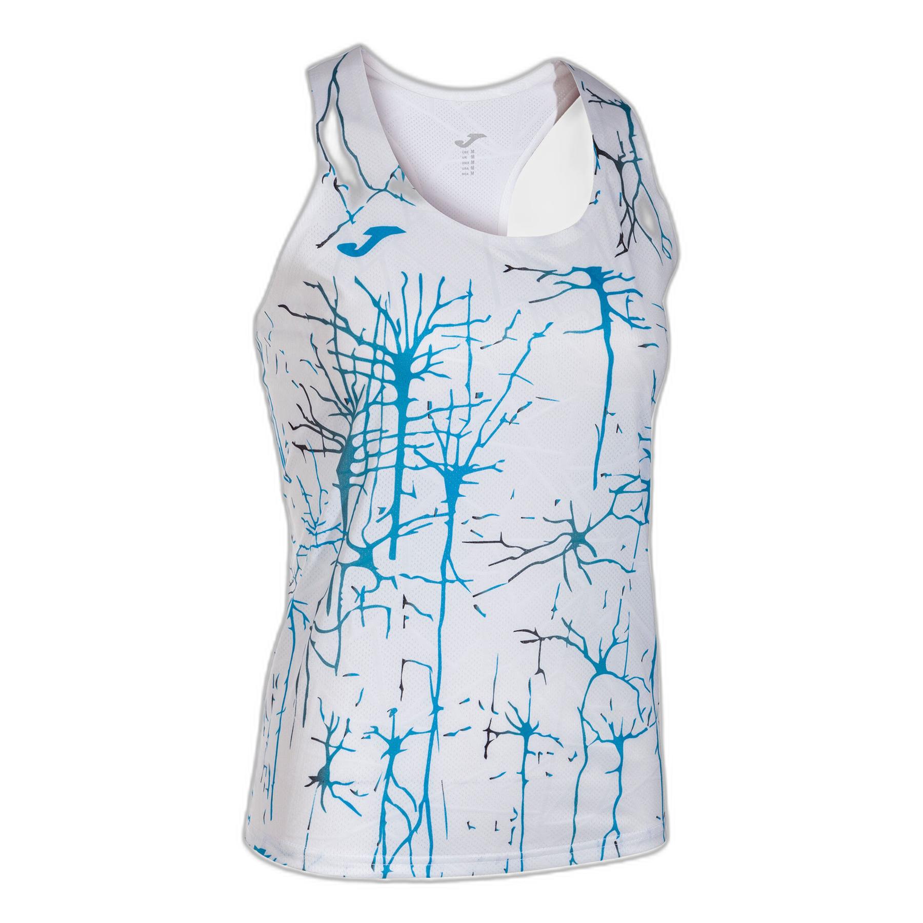 product/j/o/joma_901646.216_0.jpg