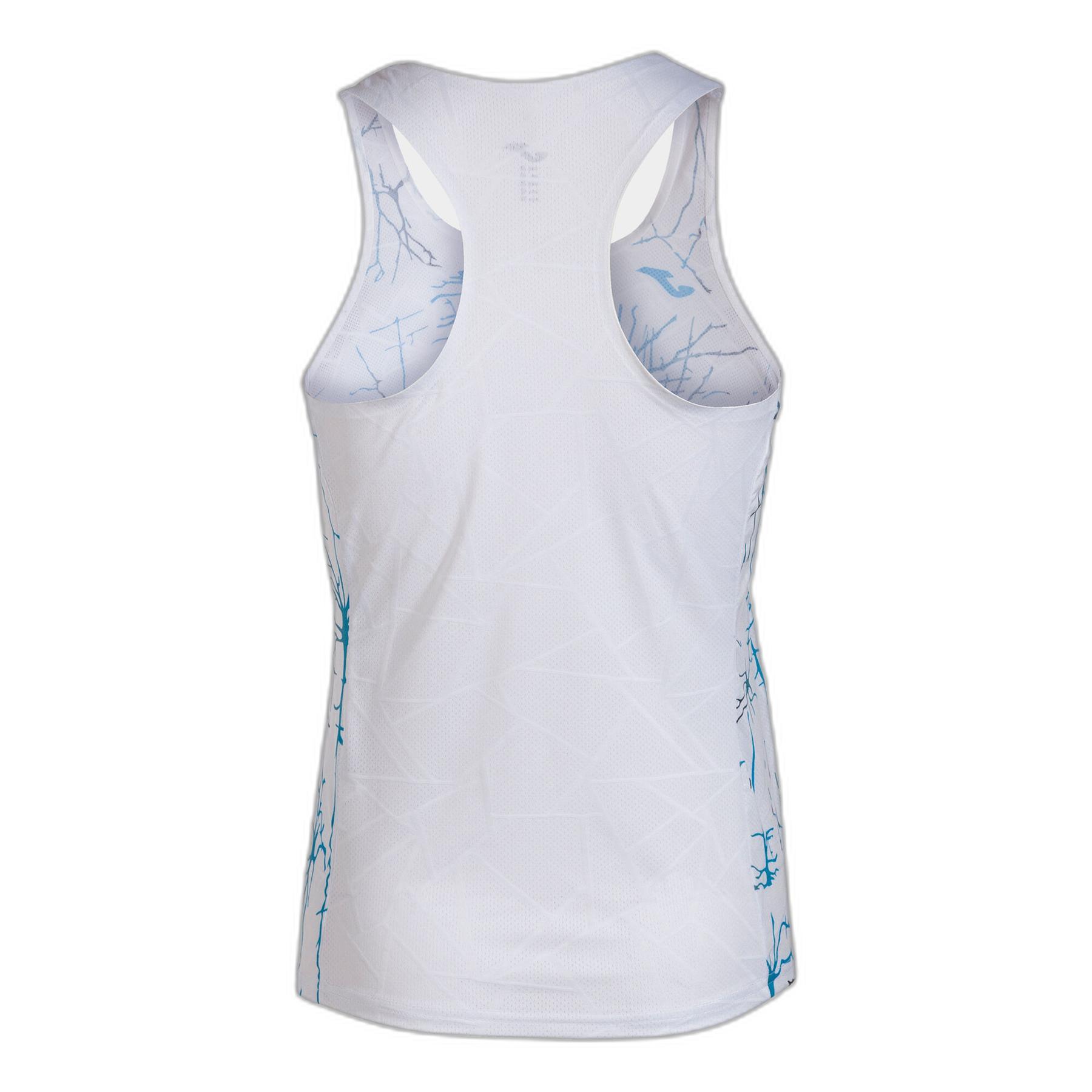 product/j/o/joma_901646.216_1.jpg