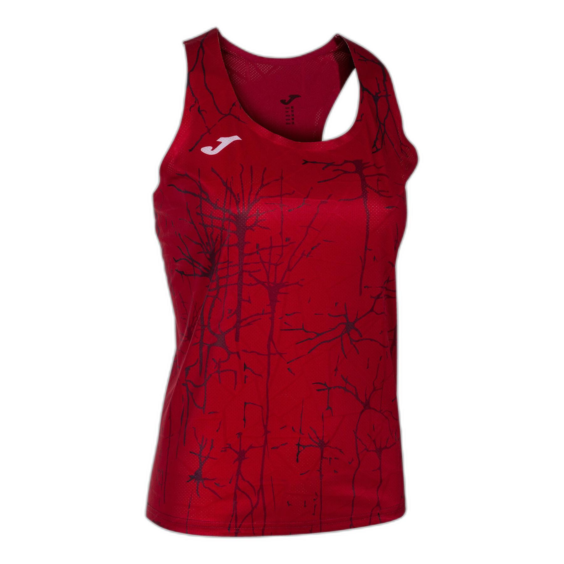 product/j/o/joma_901646.600_0.jpg