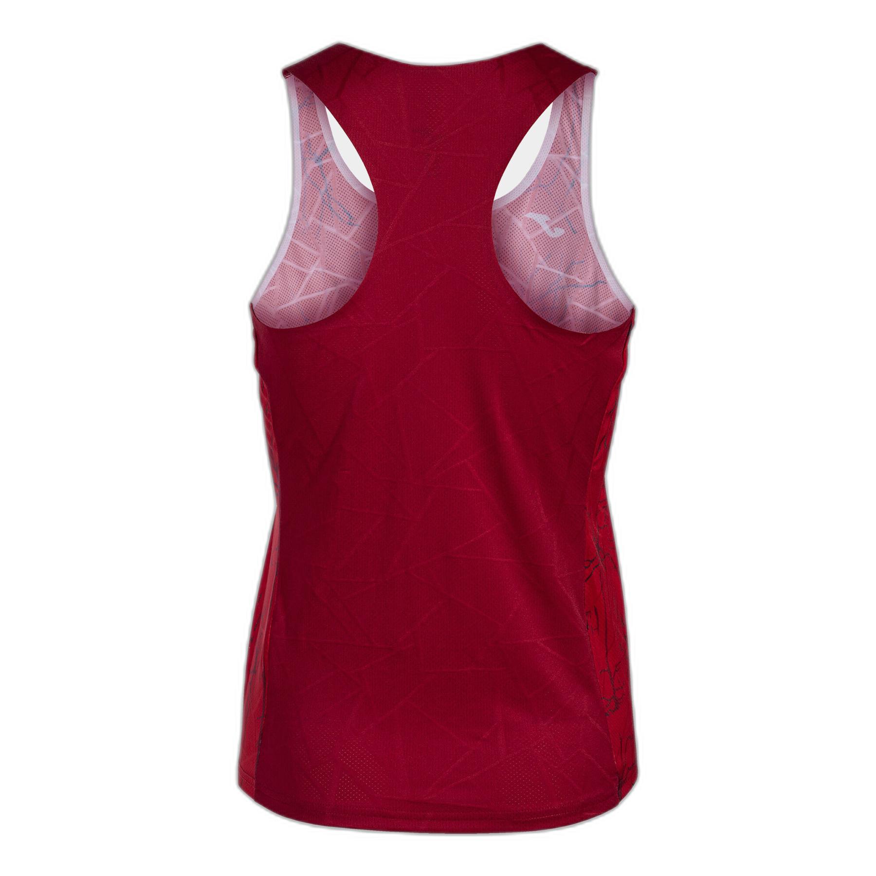 product/j/o/joma_901646.600_1.jpg