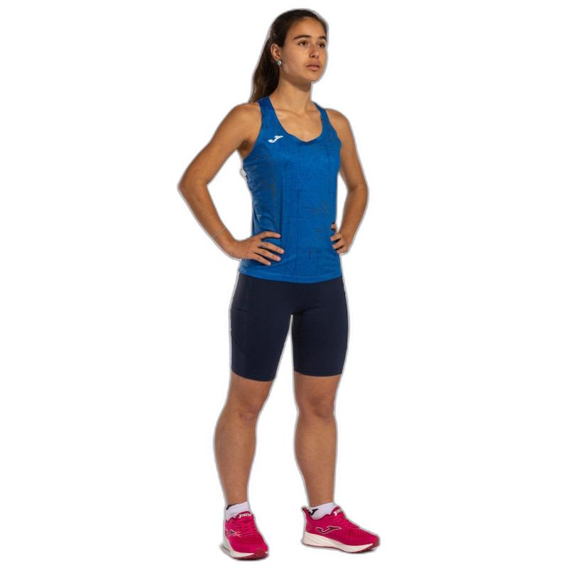product/j/o/joma_901646.700_bleu-royal_3.jpg