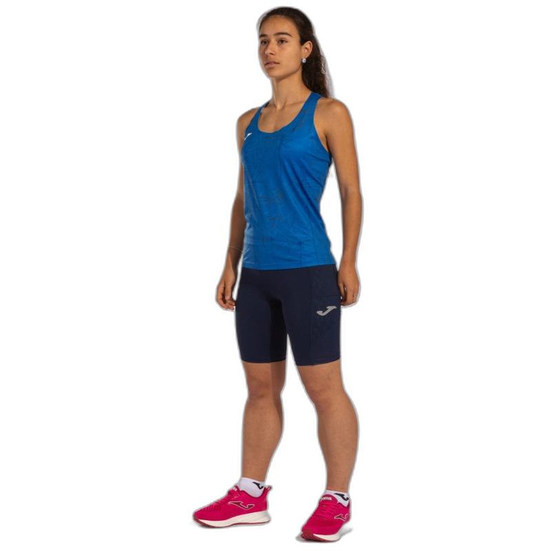 product/j/o/joma_901646.700_bleu-royal_4.jpg