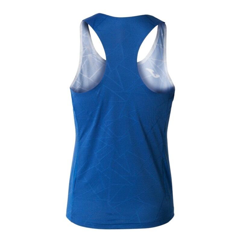 product/j/o/joma_901646.700_bleu-royal_9.jpg