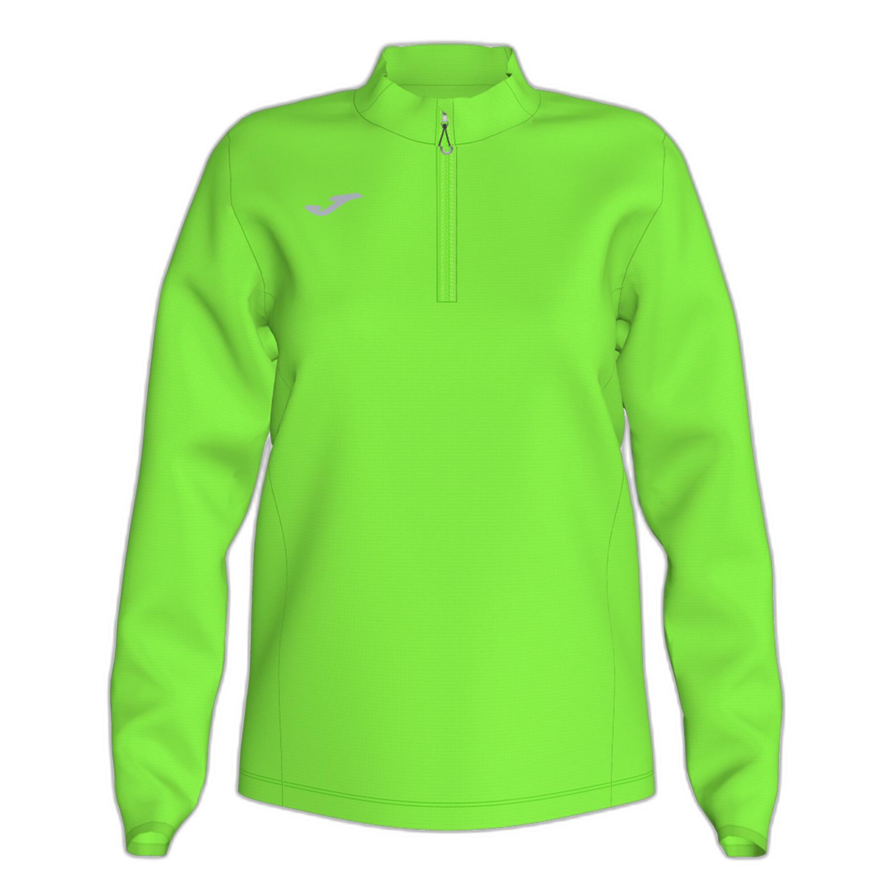 product/j/o/joma_901656.020_0.jpg