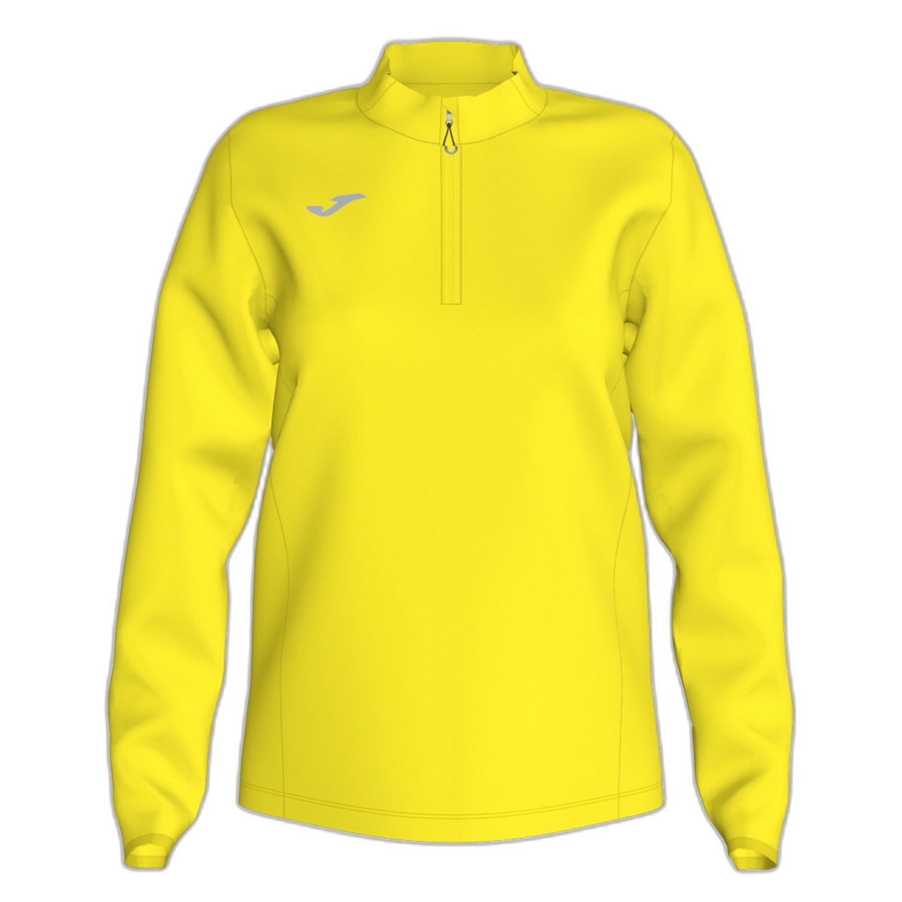 product/j/o/joma_901656.060_0.jpg