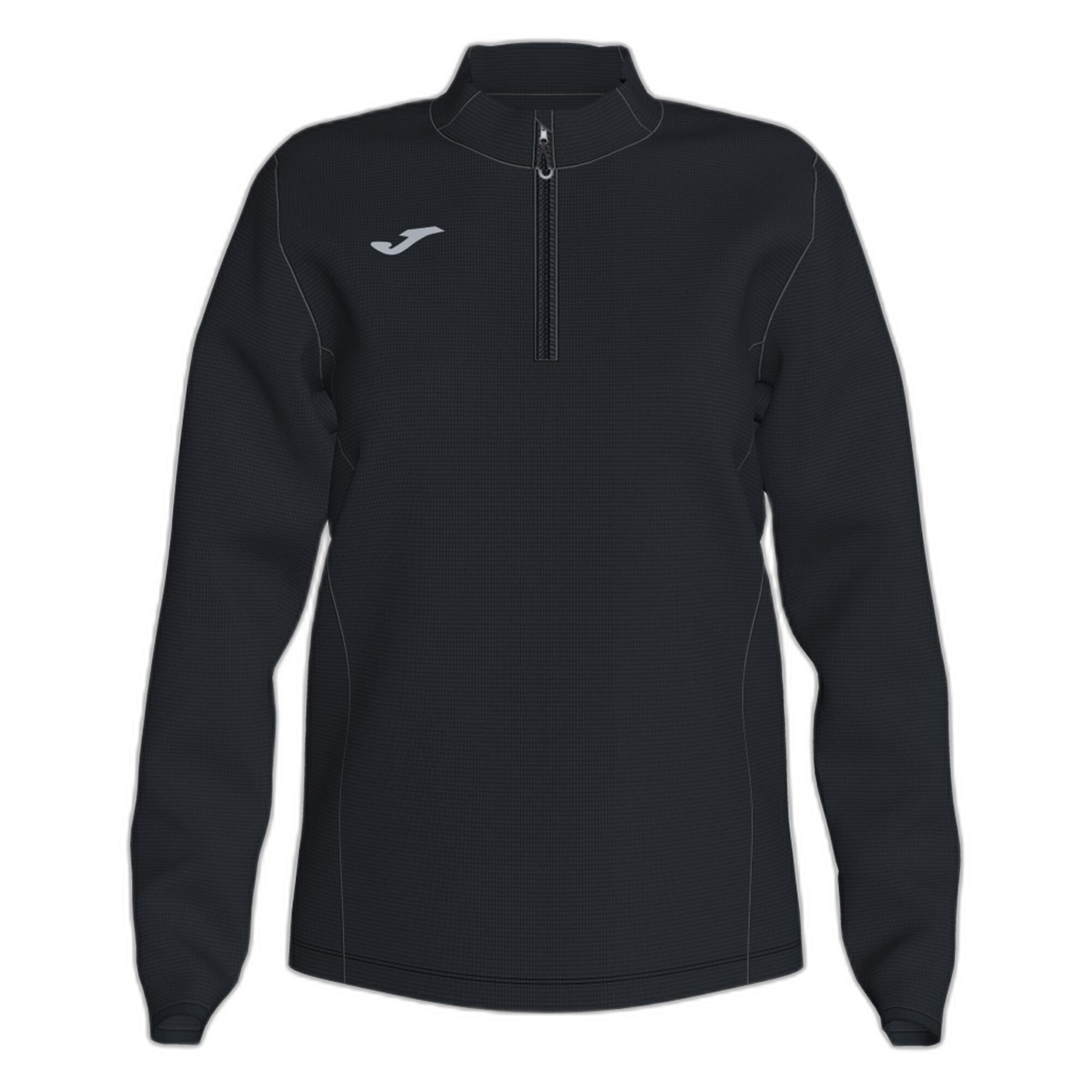 product/j/o/joma_901656.100_0.jpg