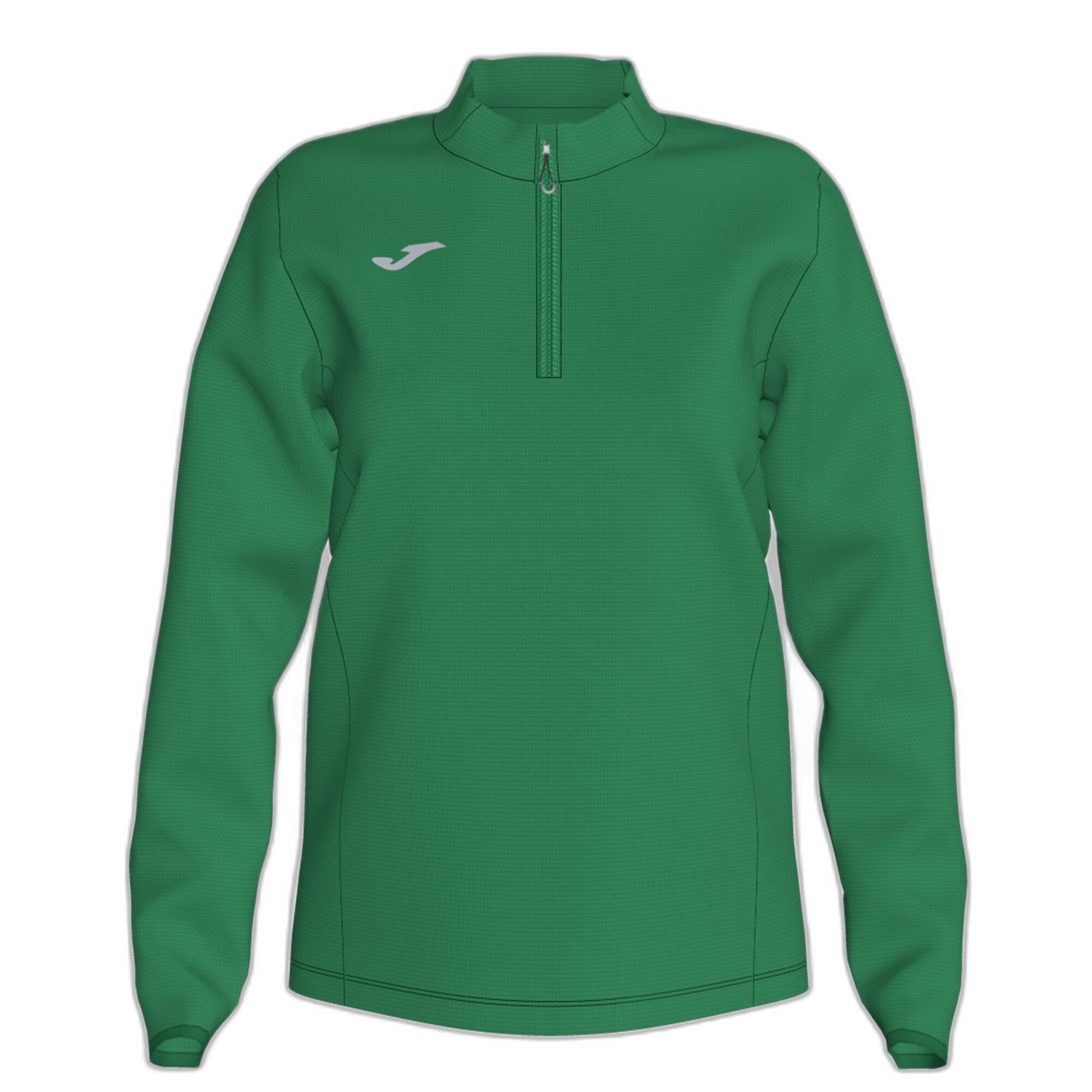 product/j/o/joma_901656.450_0.jpg