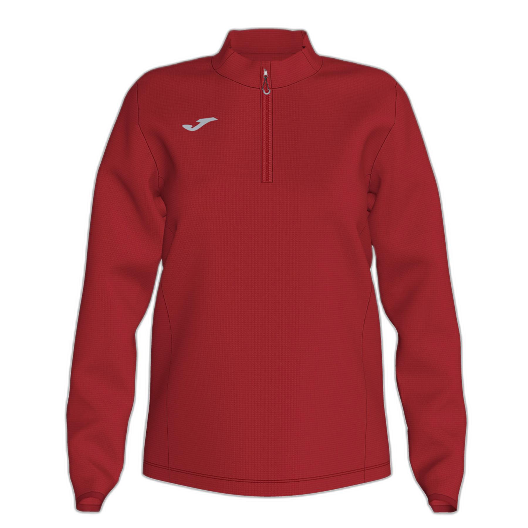 product/j/o/joma_901656.600_0.jpg