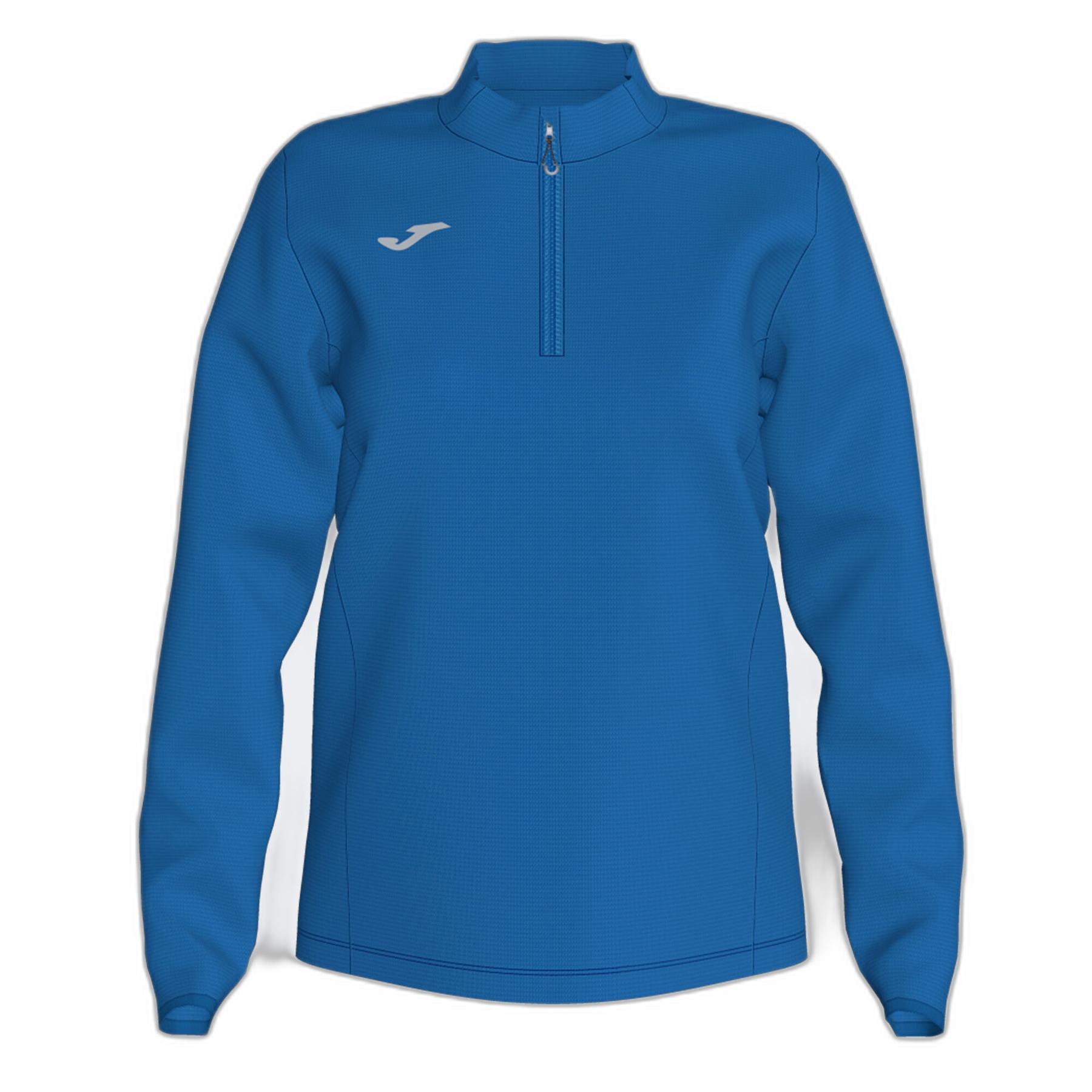 product/j/o/joma_901656.700_0.jpg