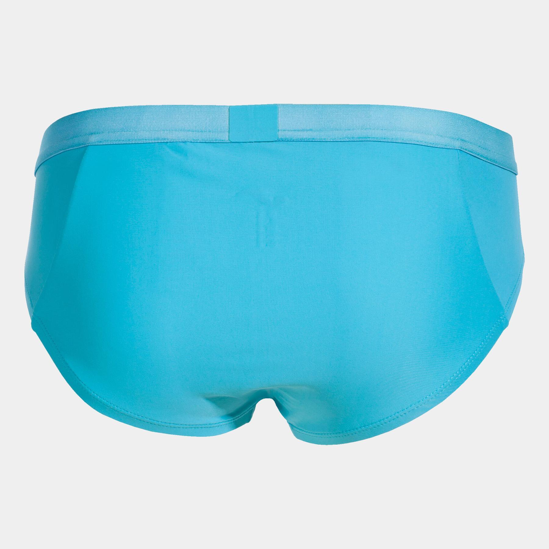 product/j/o/joma_901669.010_1.jpg