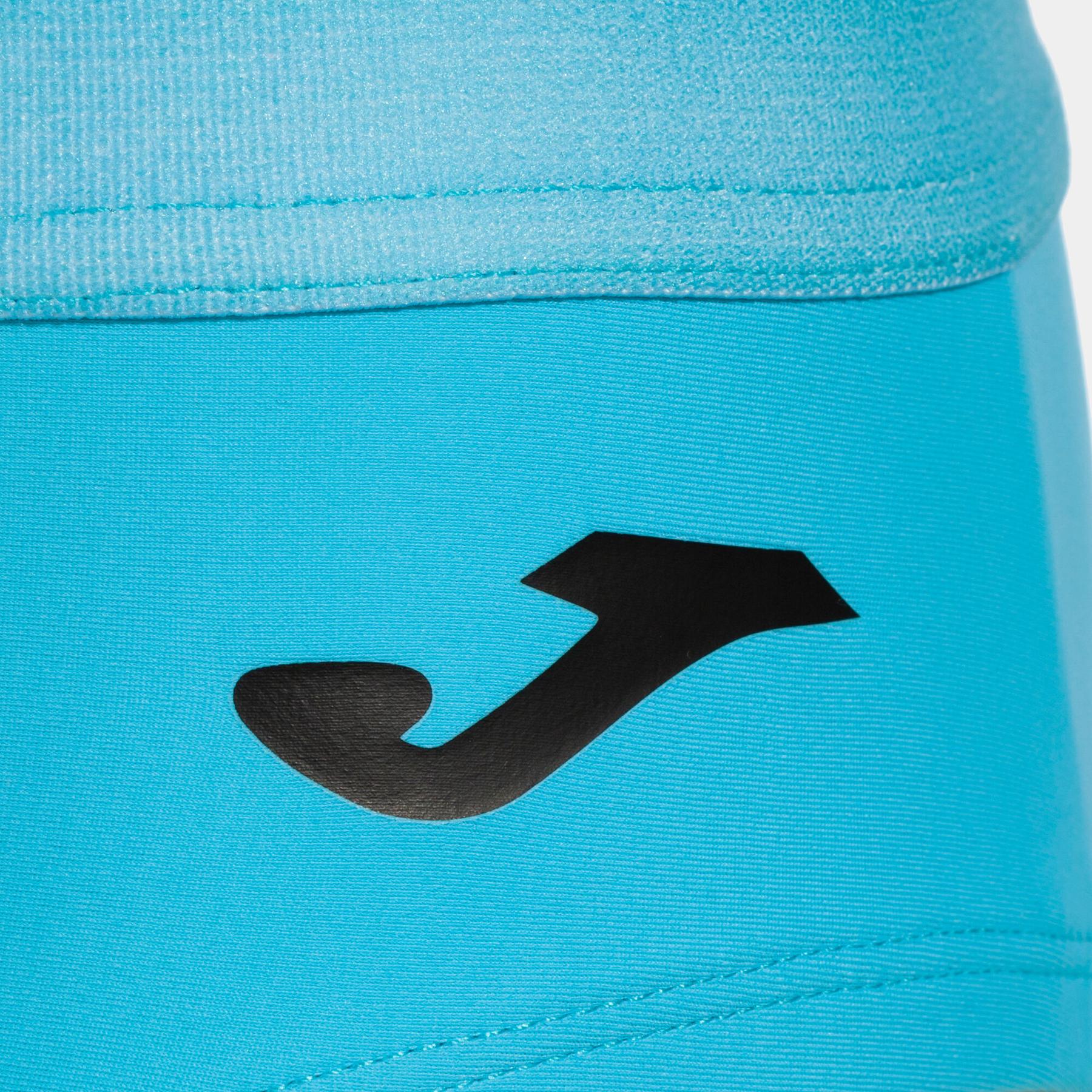 product/j/o/joma_901669.010_2.jpg