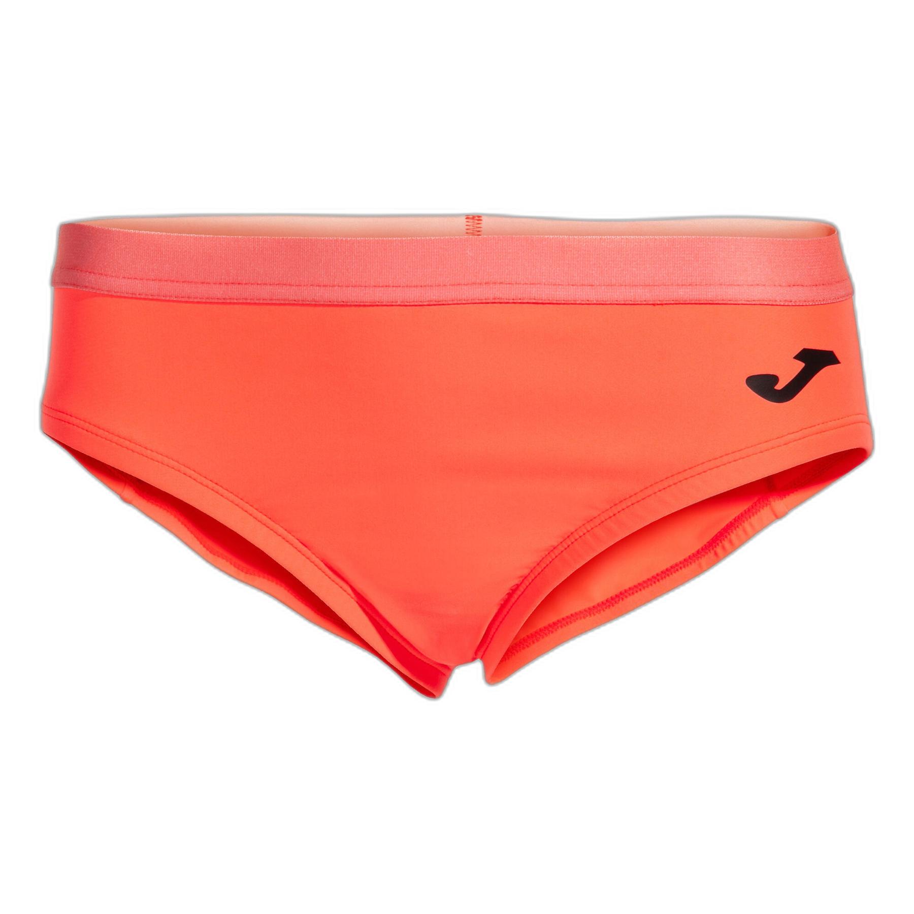 product/j/o/joma_901669.040_0.jpg