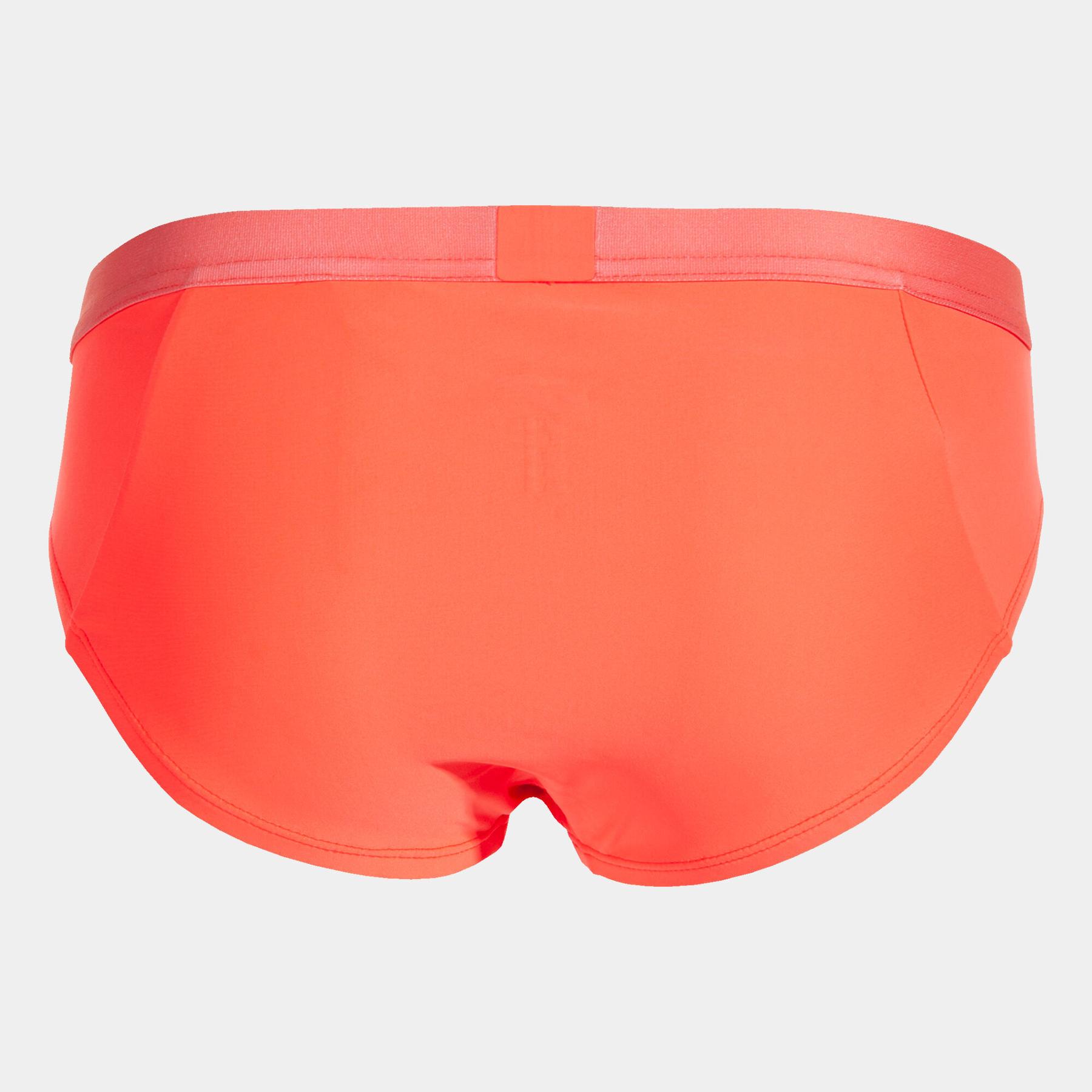 product/j/o/joma_901669.040_1.jpg