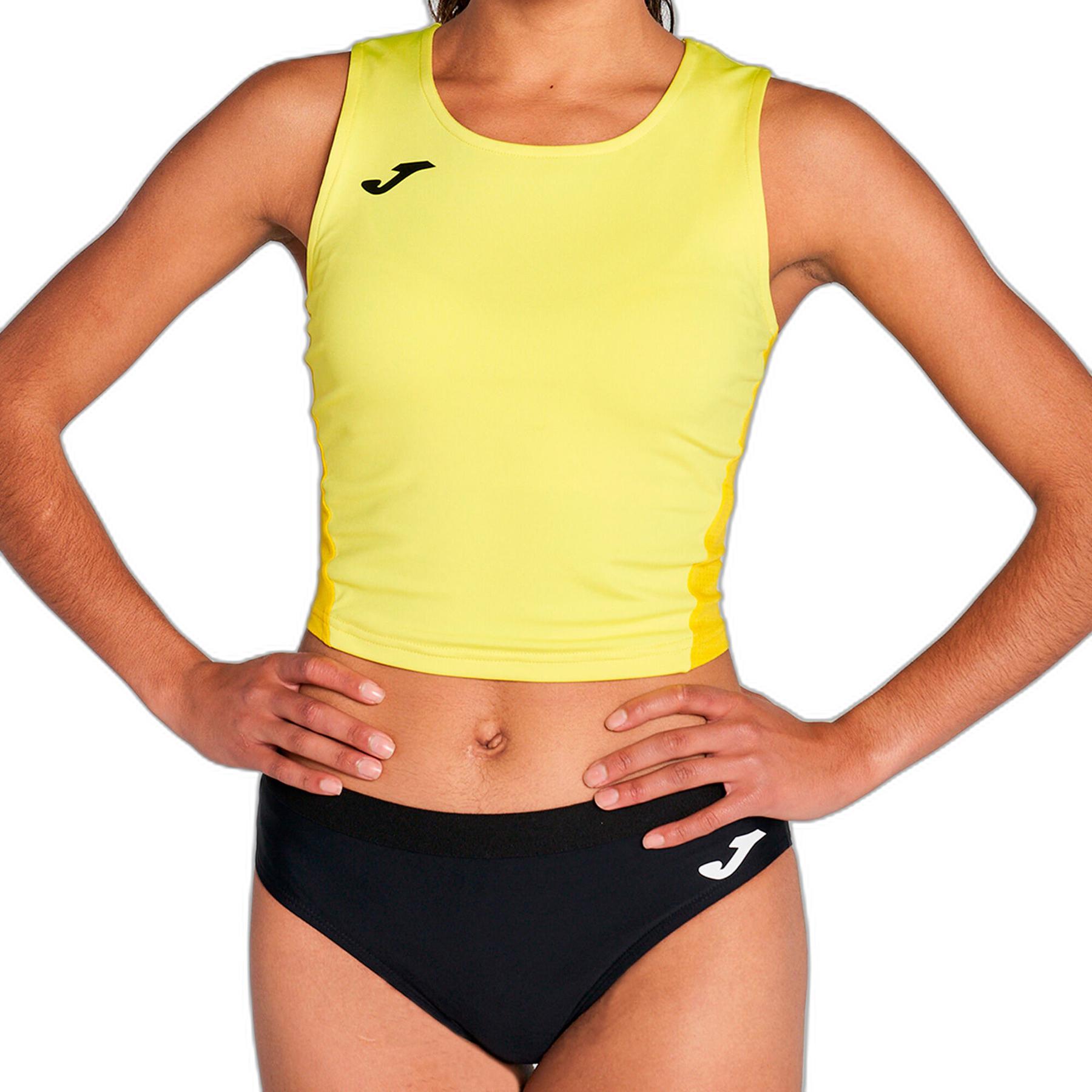 product/j/o/joma_901669.100_2.jpg
