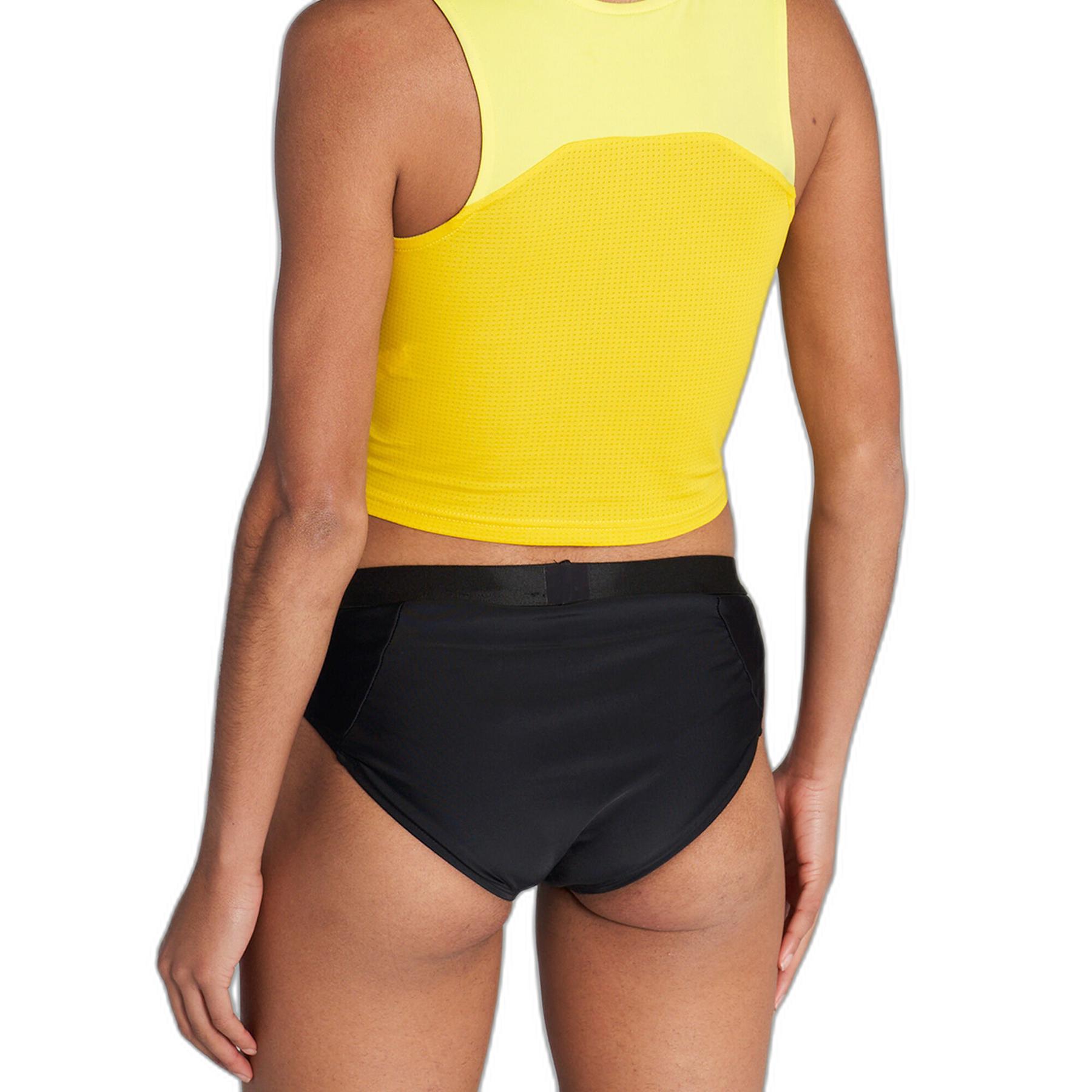 product/j/o/joma_901669.100_4.jpg