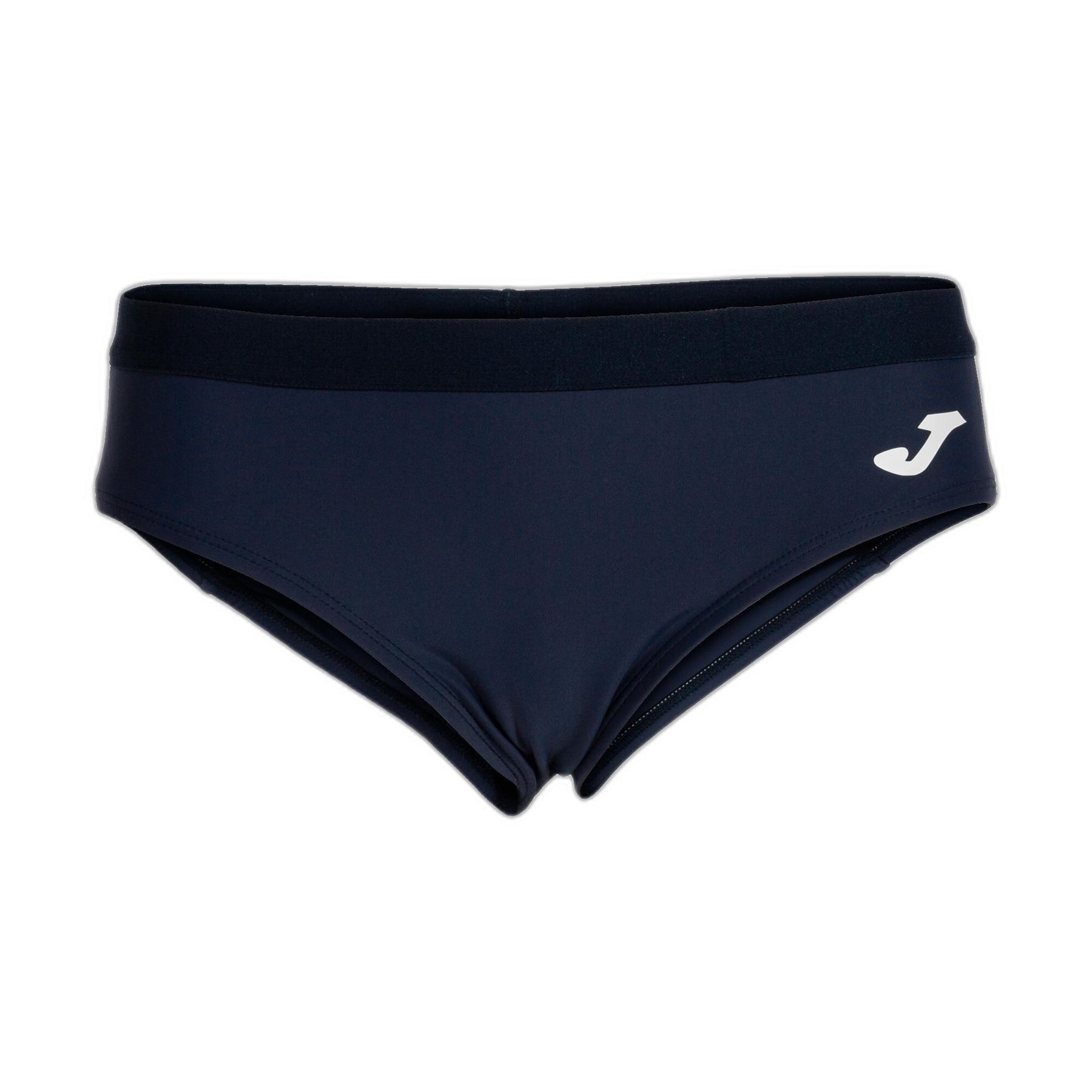 product/j/o/joma_901669.331_0.jpg