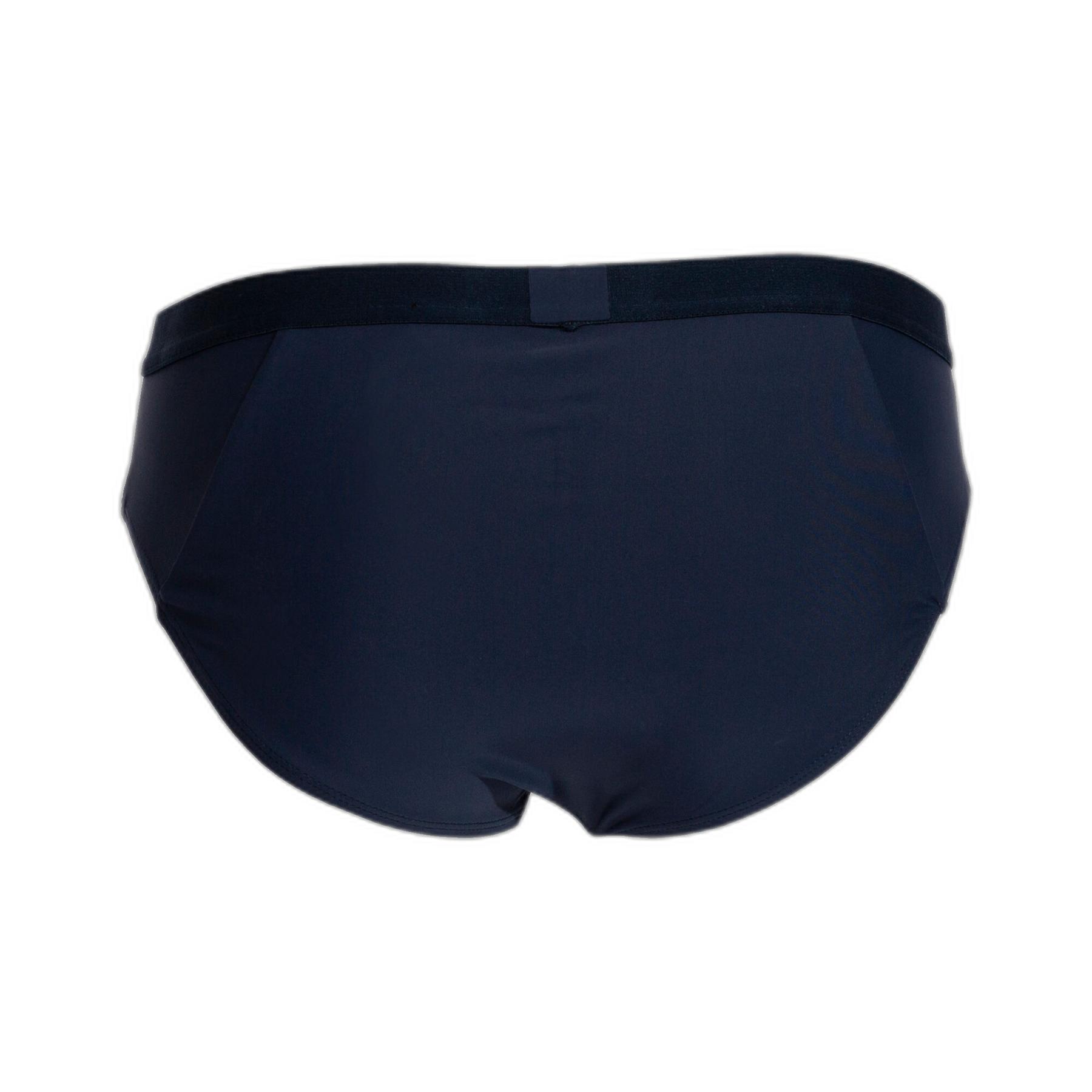 product/j/o/joma_901669.331_1.jpg