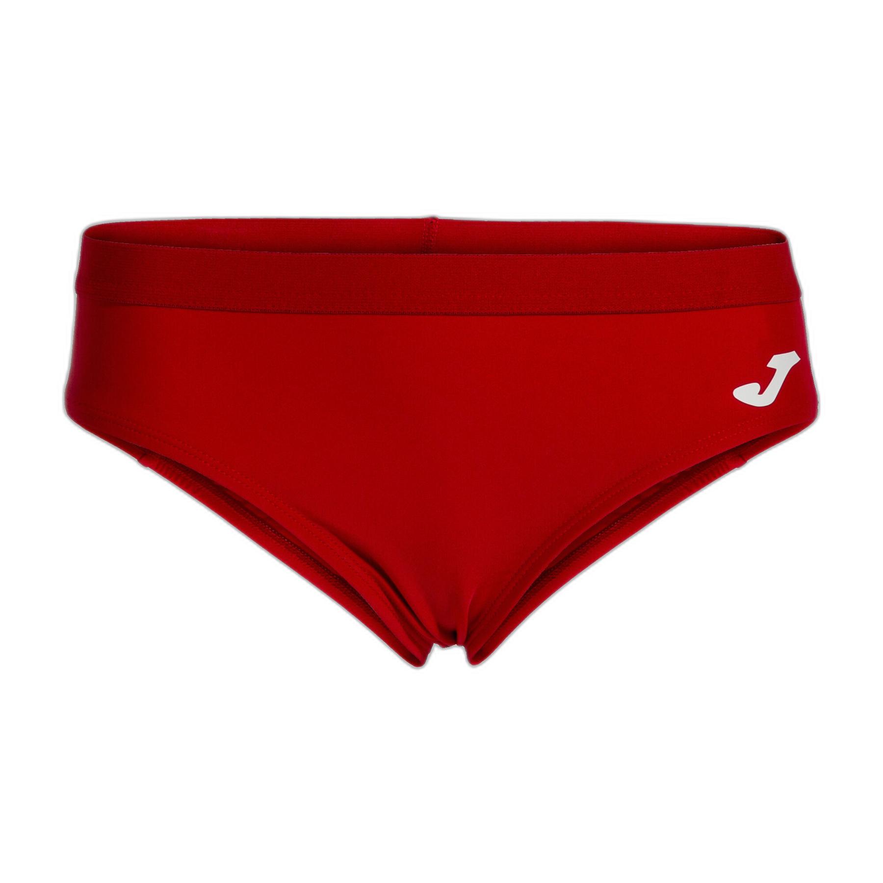 product/j/o/joma_901669.600_0.jpg