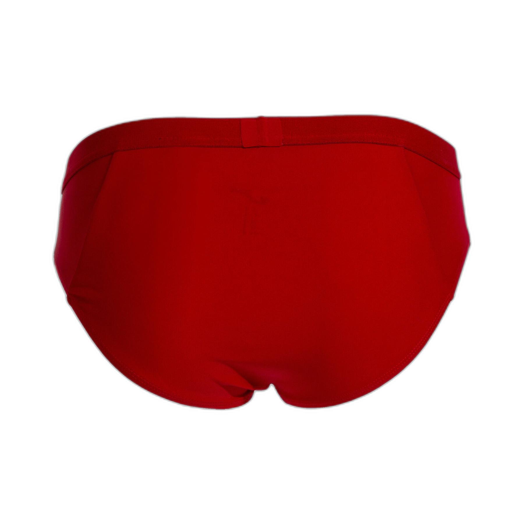 product/j/o/joma_901669.600_1.jpg
