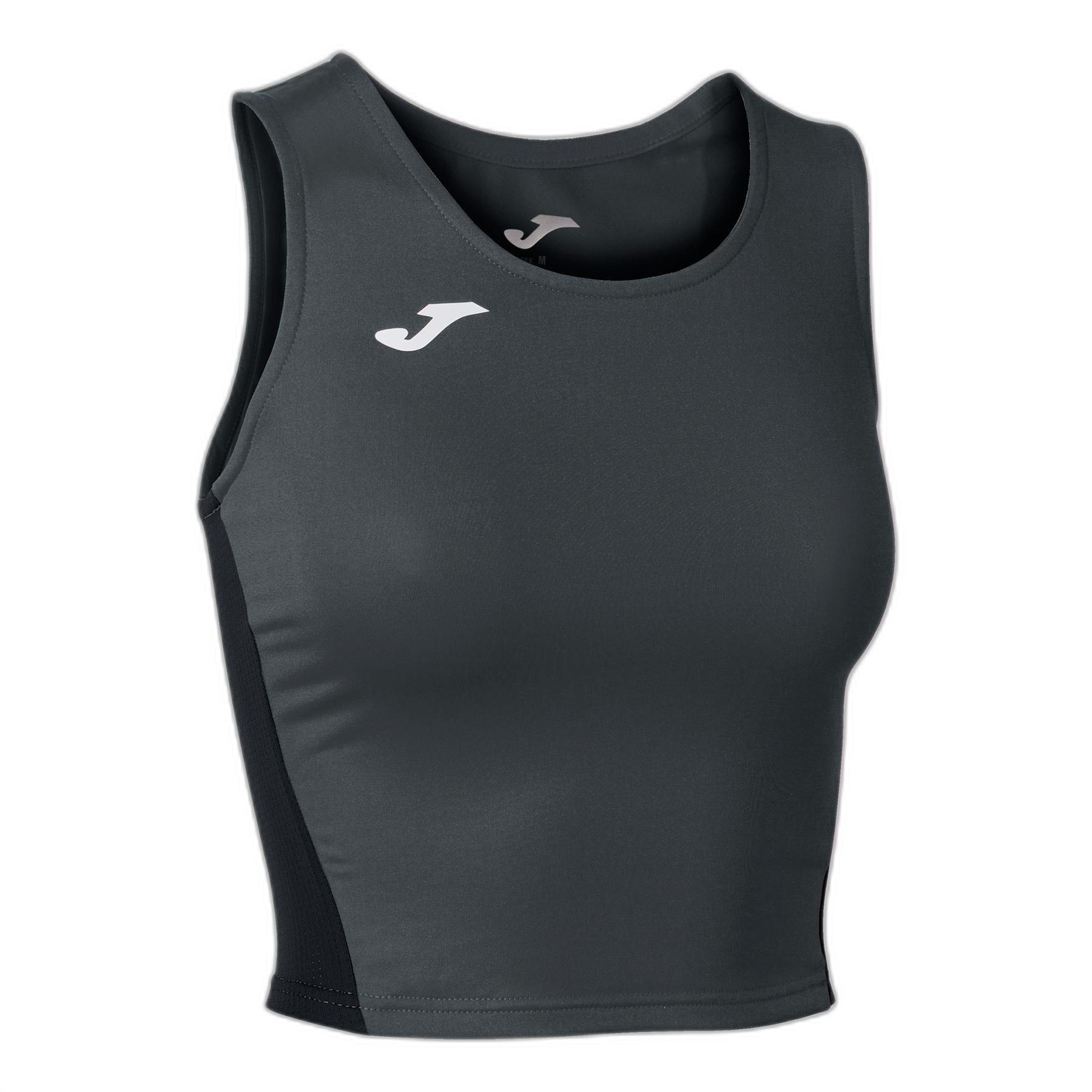 product/j/o/joma_901672.151_0.jpg