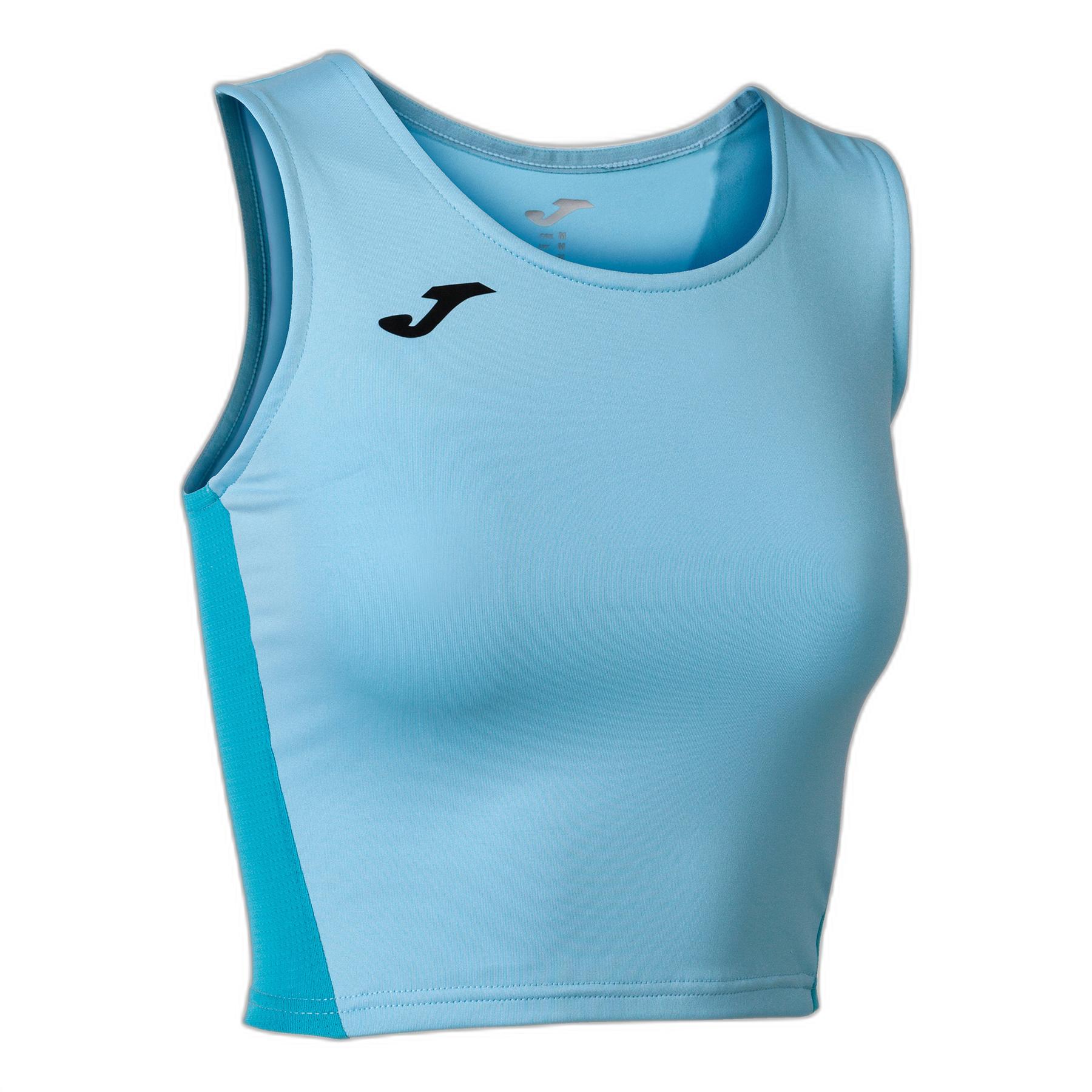 product/j/o/joma_901672.365_0.jpg