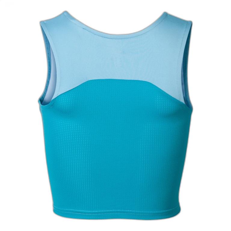 product/j/o/joma_901672.365_1.jpg
