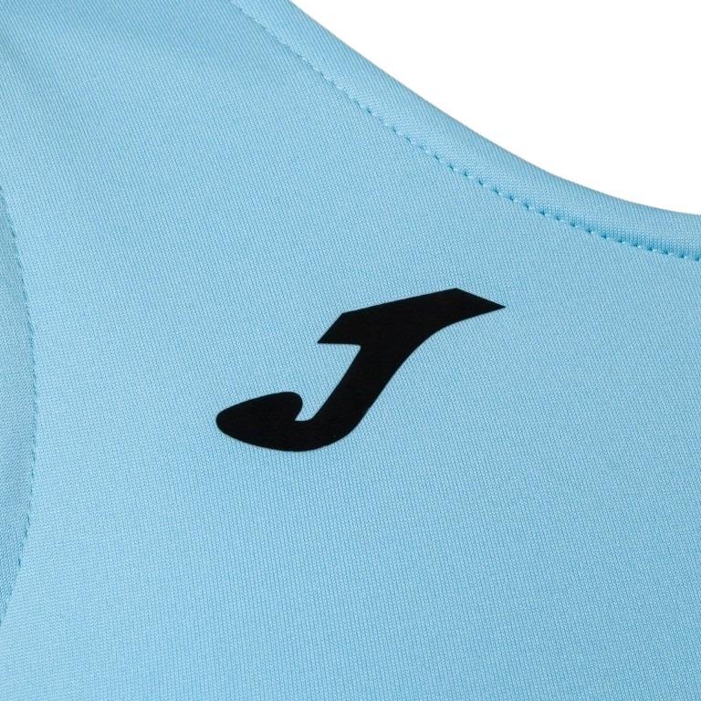 product/j/o/joma_901672.365_2.jpg